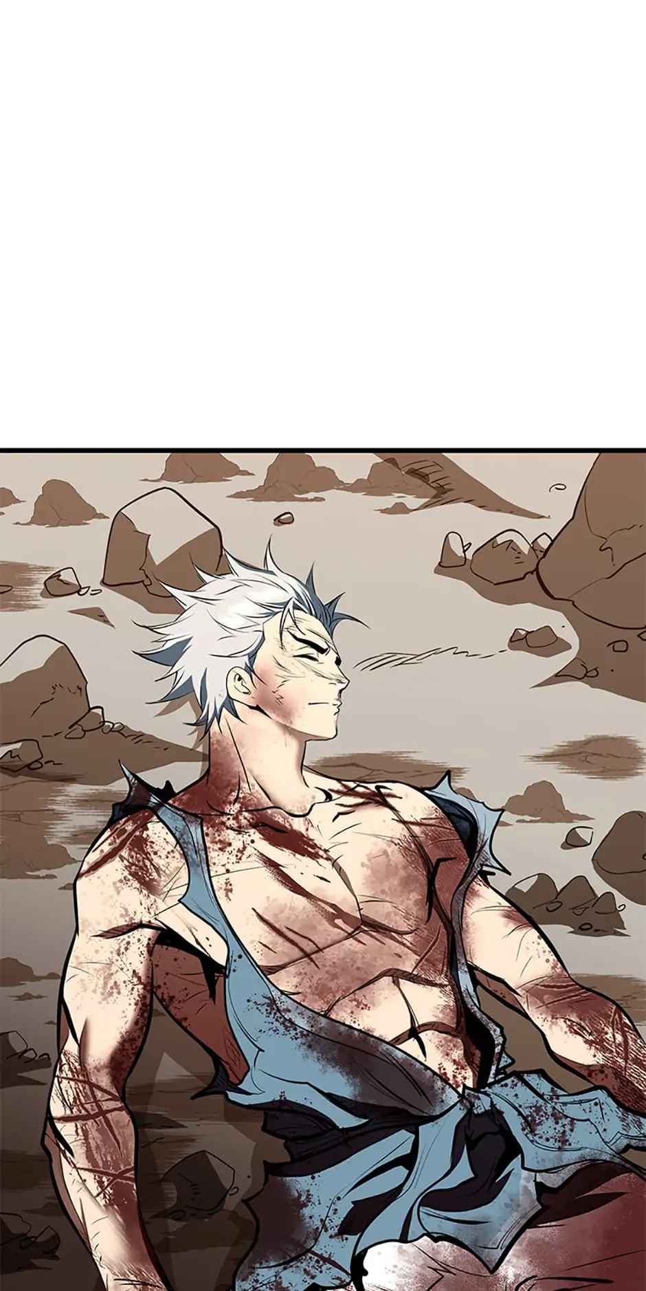 Grand General Chapter 61 - Page 31