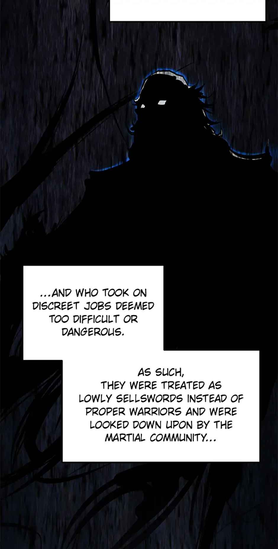 Grand General Chapter 61 - Page 34