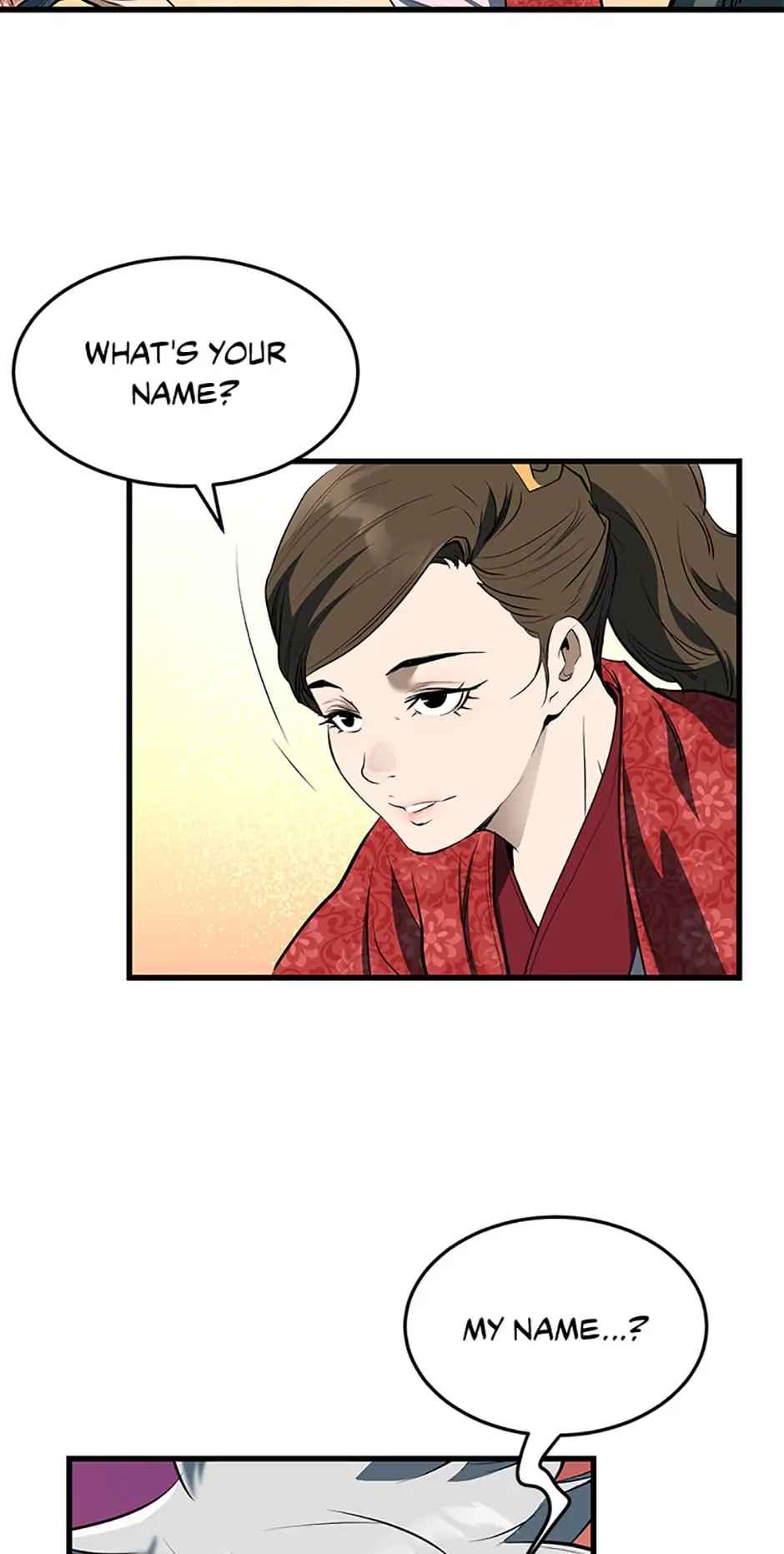 Grand General Chapter 61 - Page 43