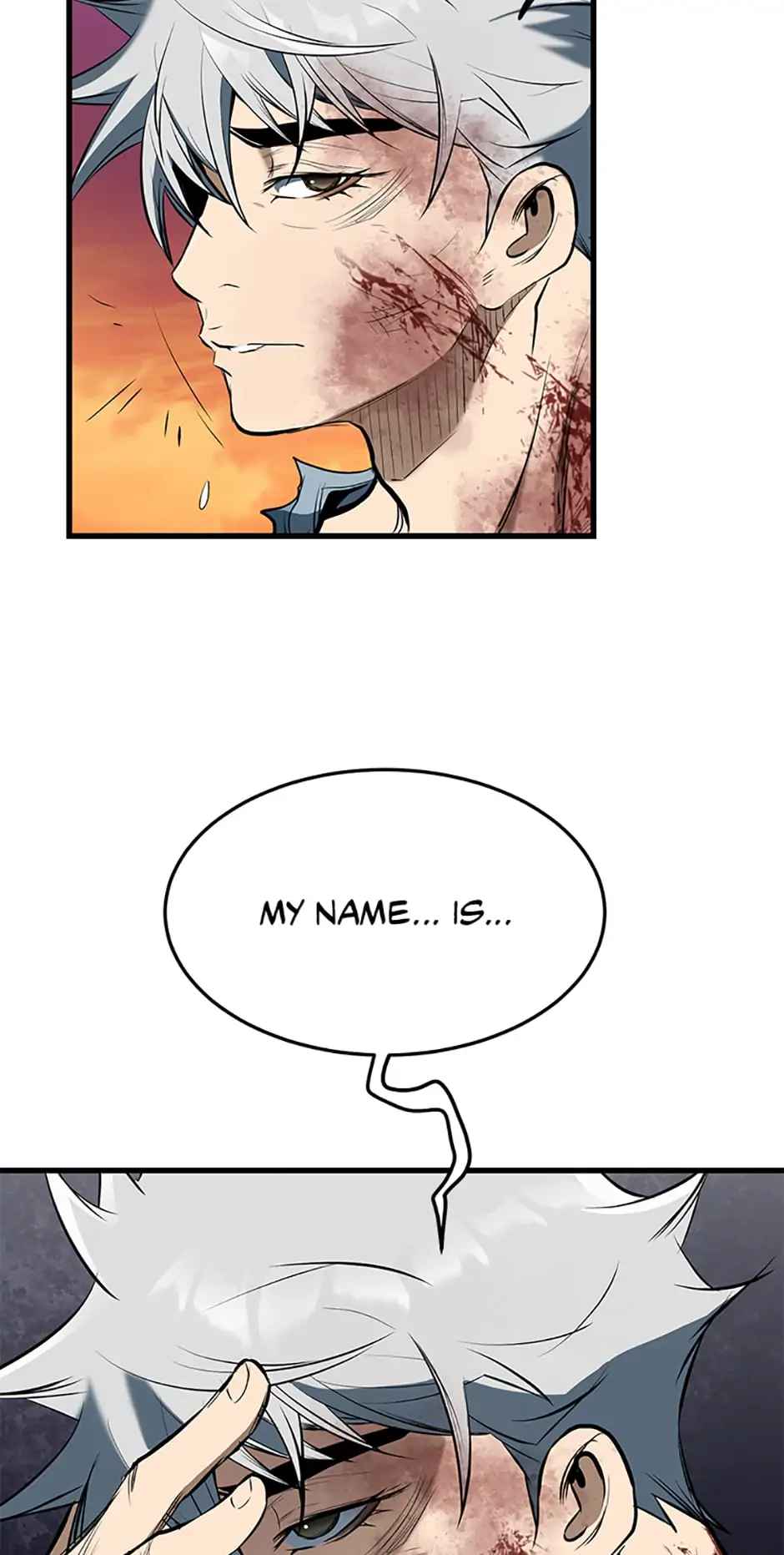 Grand General Chapter 61 - Page 44