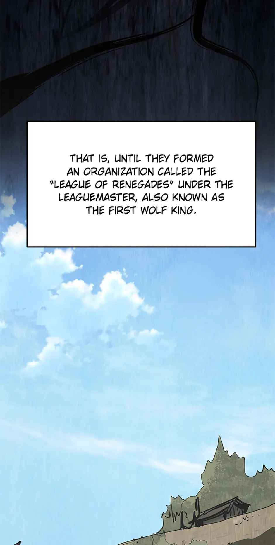 Grand General Chapter 61 - Page 45