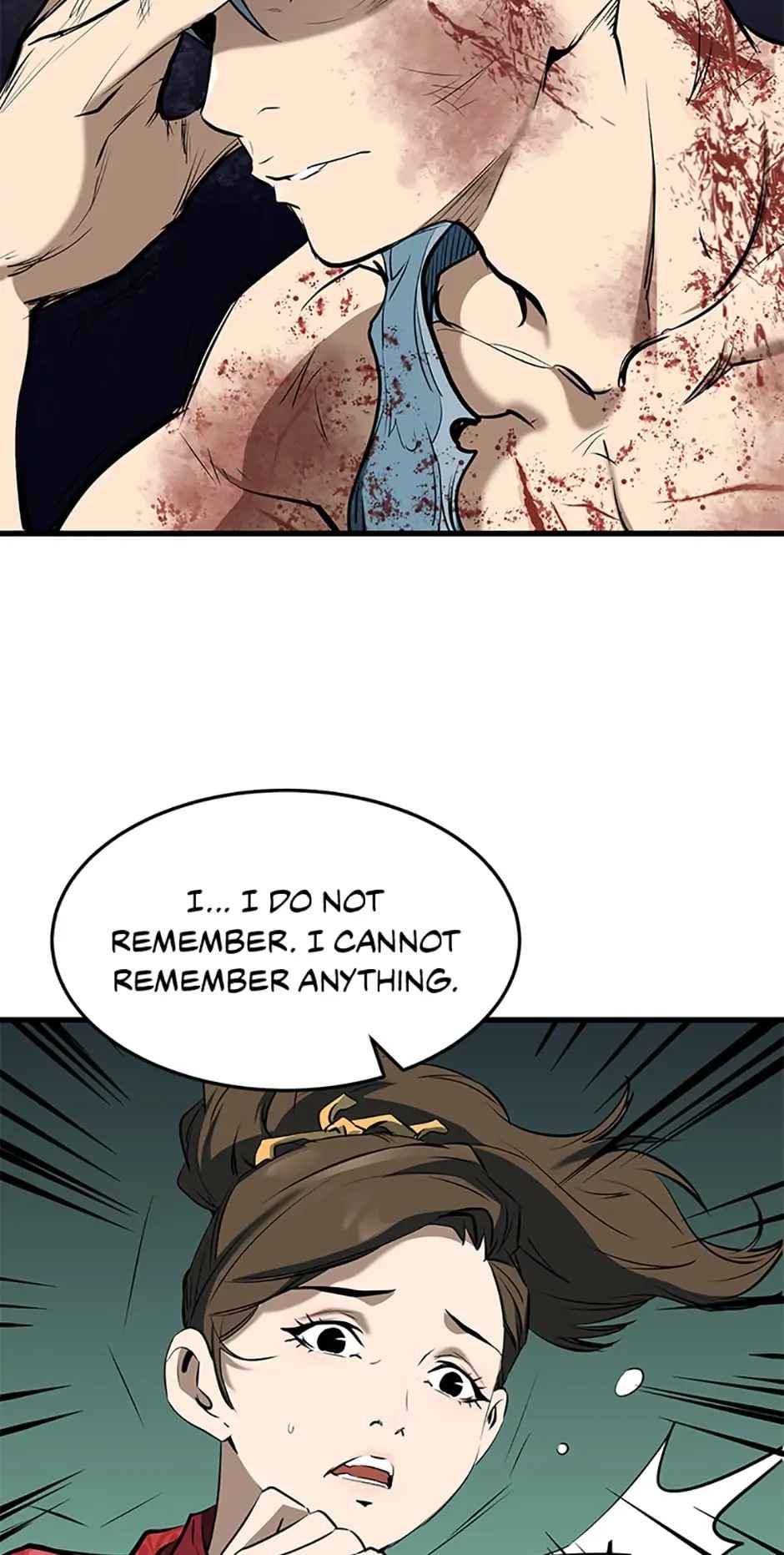 Grand General Chapter 61 - Page 46