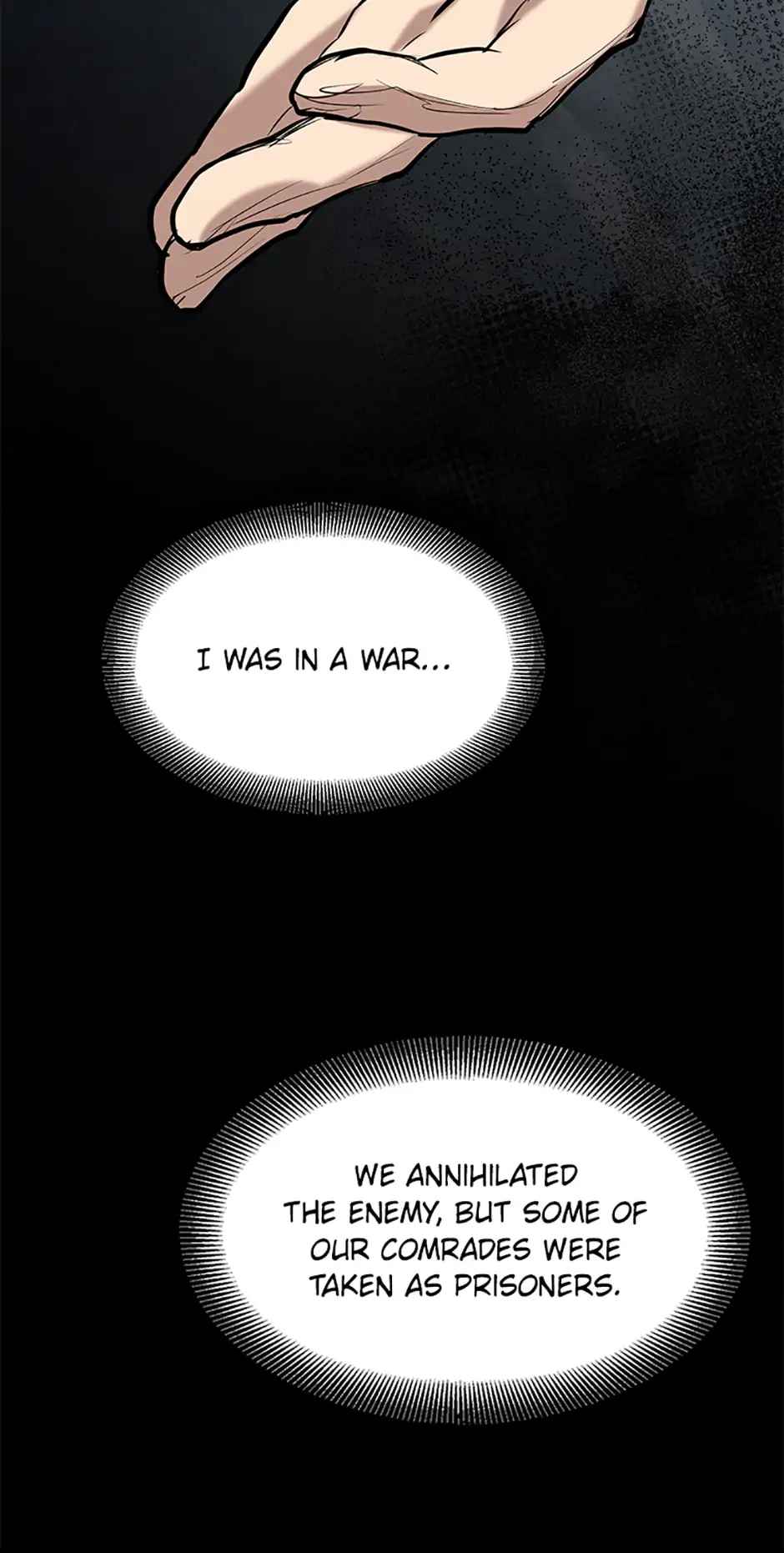 Grand General Chapter 61 - Page 48