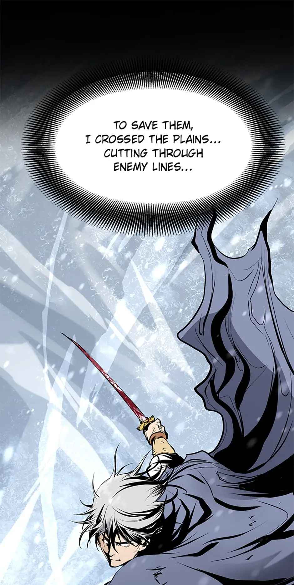 Grand General Chapter 61 - Page 49