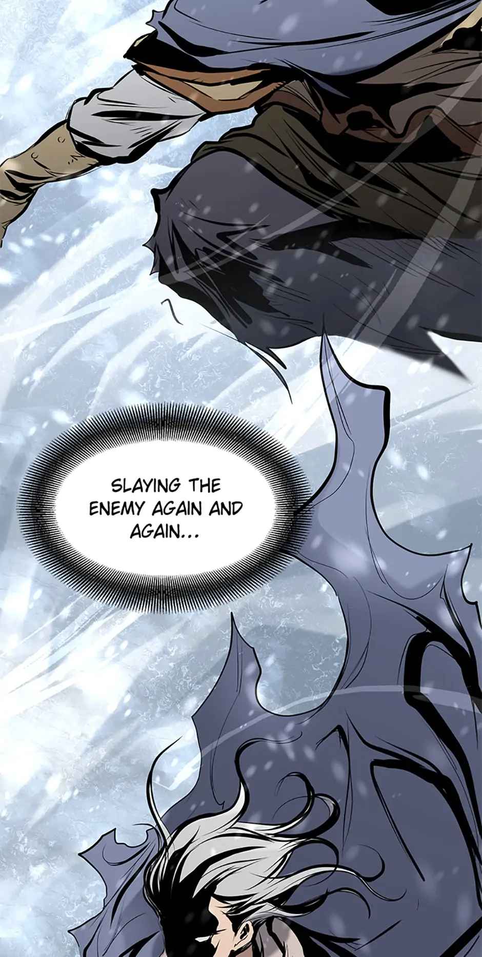 Grand General Chapter 61 - Page 50