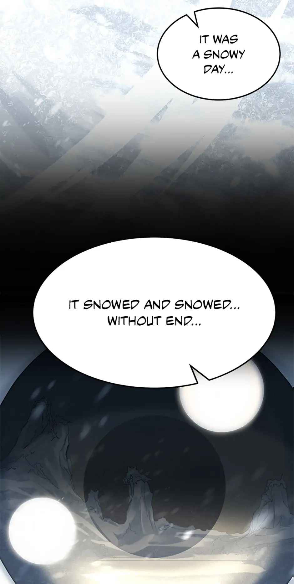 Grand General Chapter 61 - Page 52