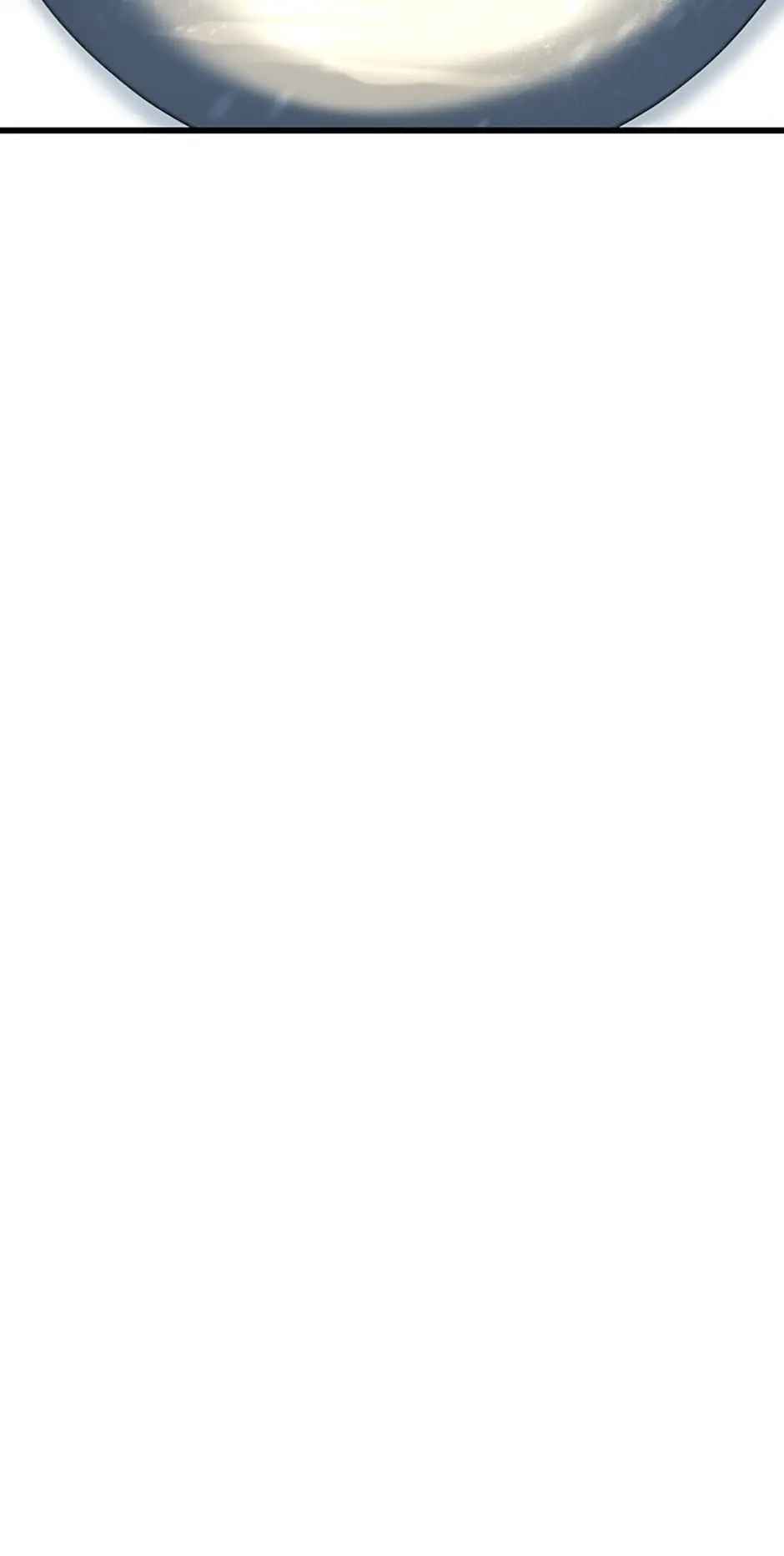 Grand General Chapter 61 - Page 53