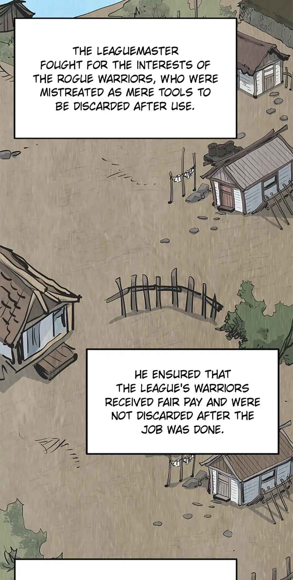 Grand General Chapter 61 - Page 56