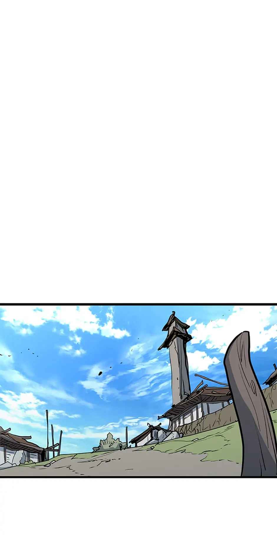 Grand General Chapter 61 - Page 57