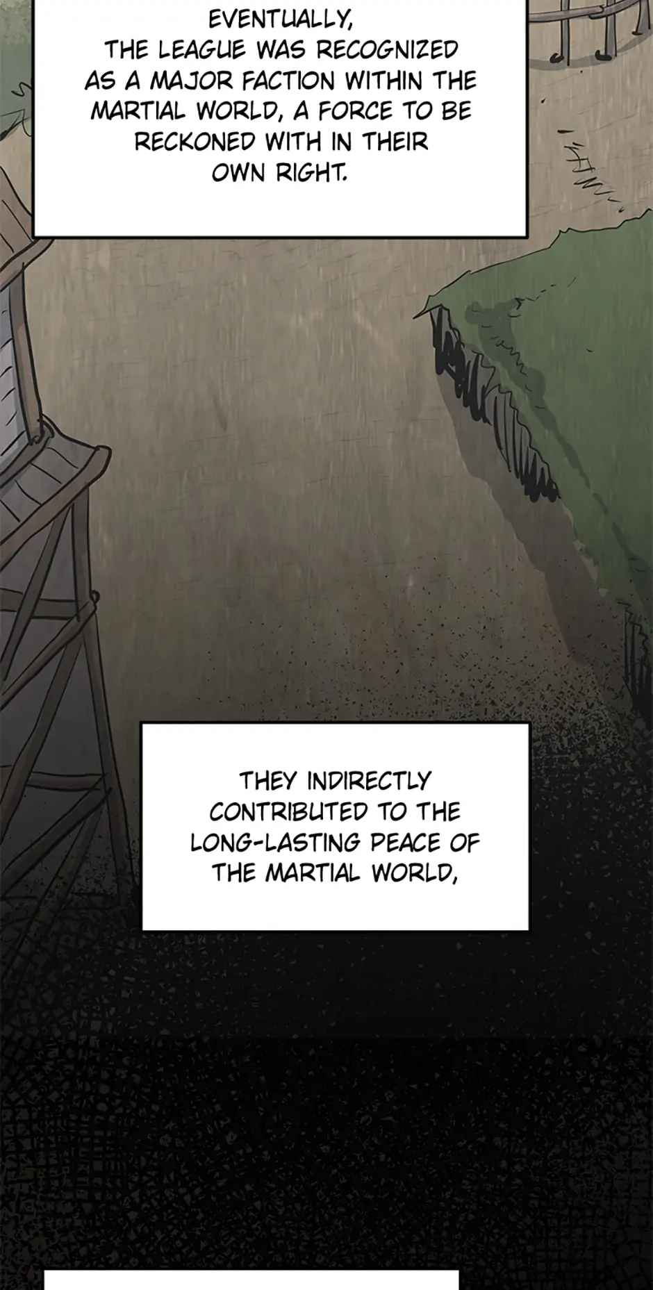 Grand General Chapter 61 - Page 67