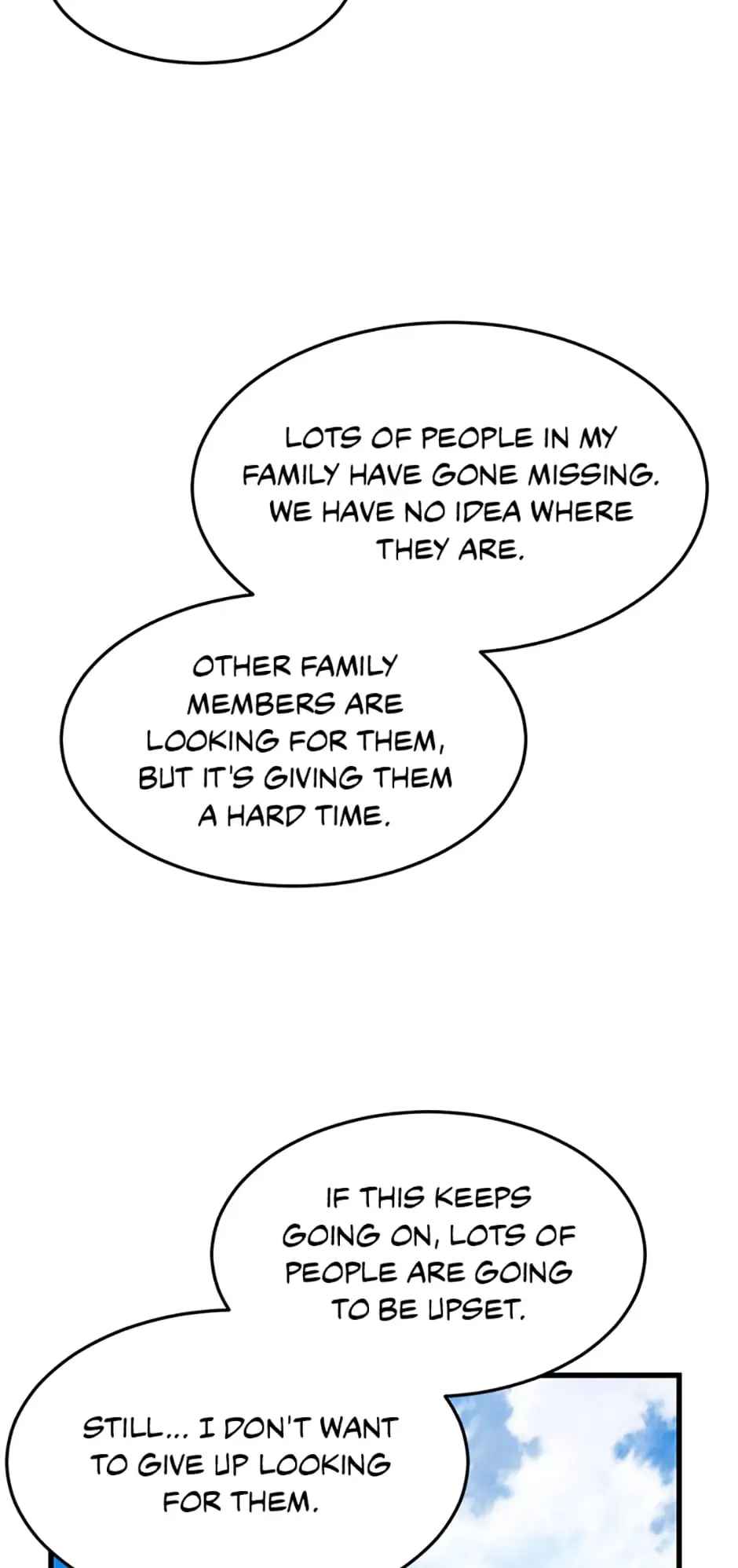 Grand General Chapter 61 - Page 73