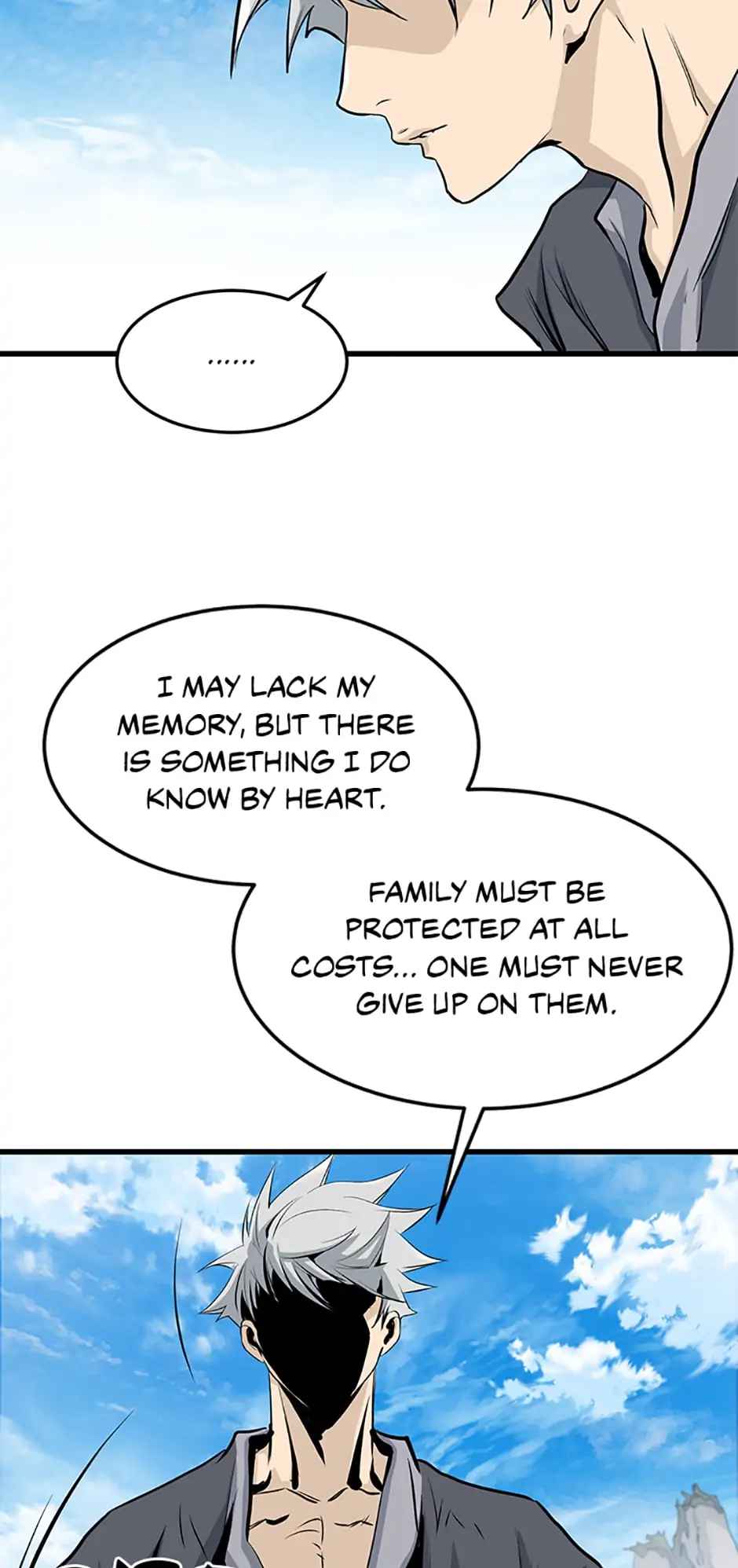 Grand General Chapter 61 - Page 75