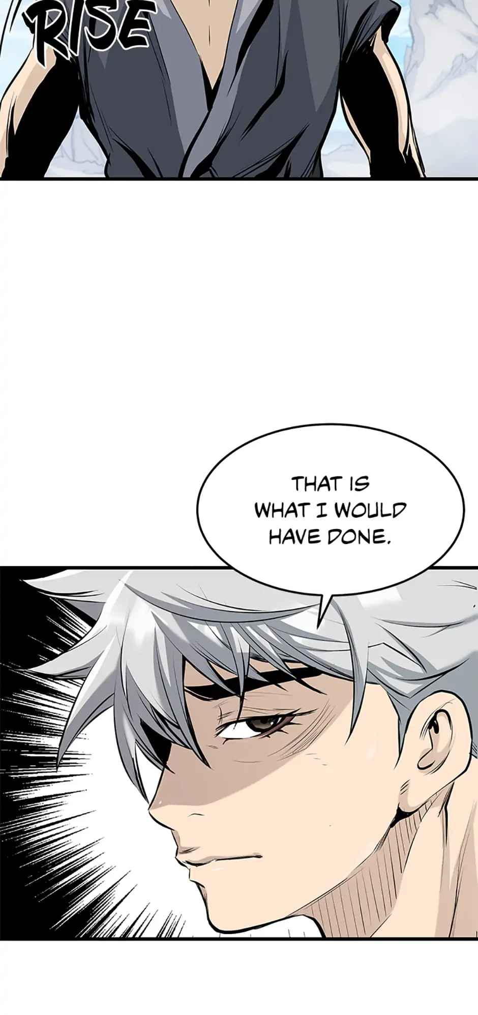 Grand General Chapter 61 - Page 76