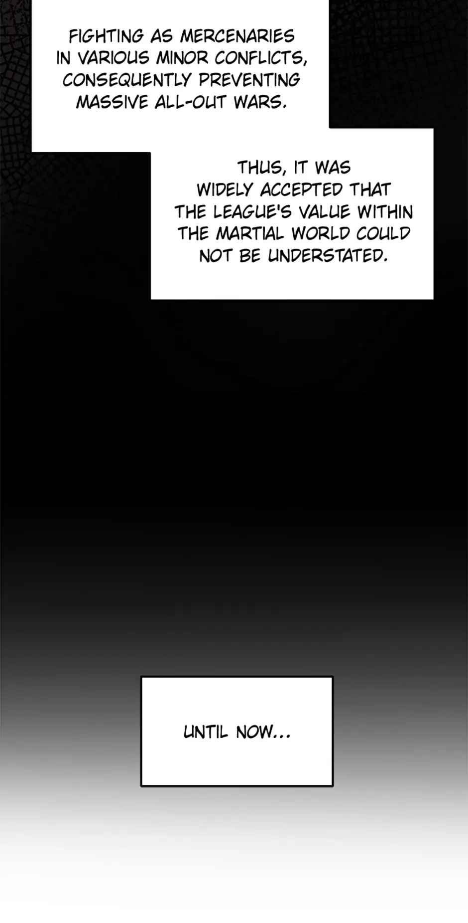 Grand General Chapter 61 - Page 78