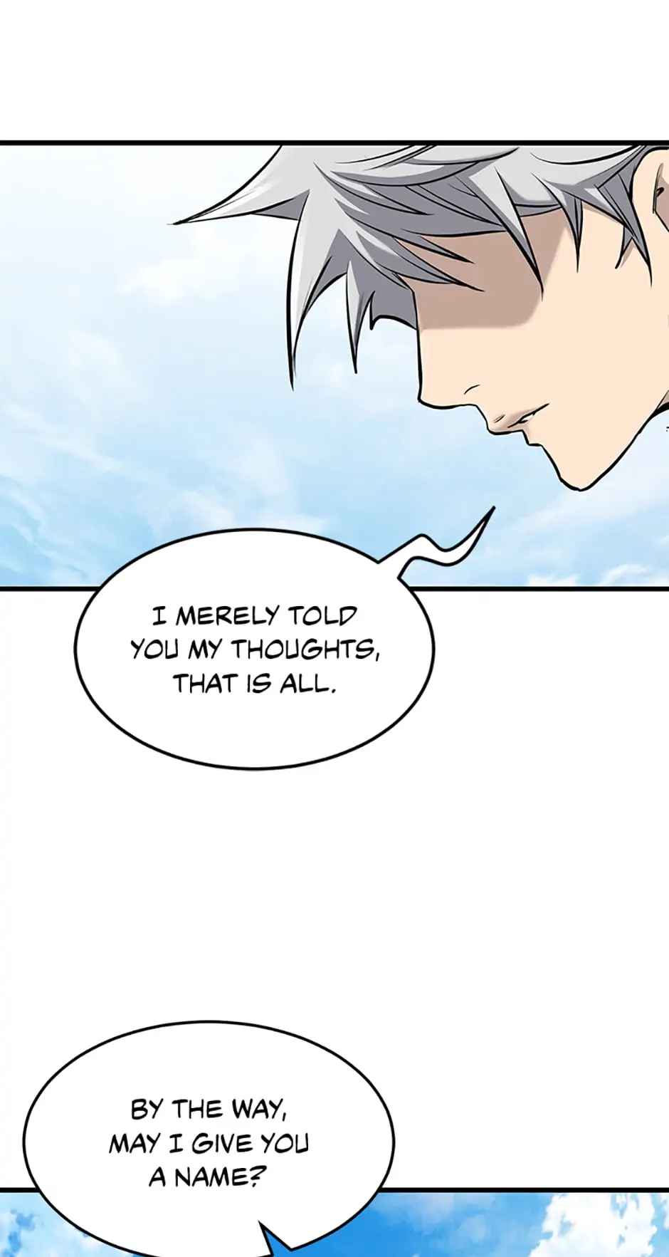 Grand General Chapter 61 - Page 79