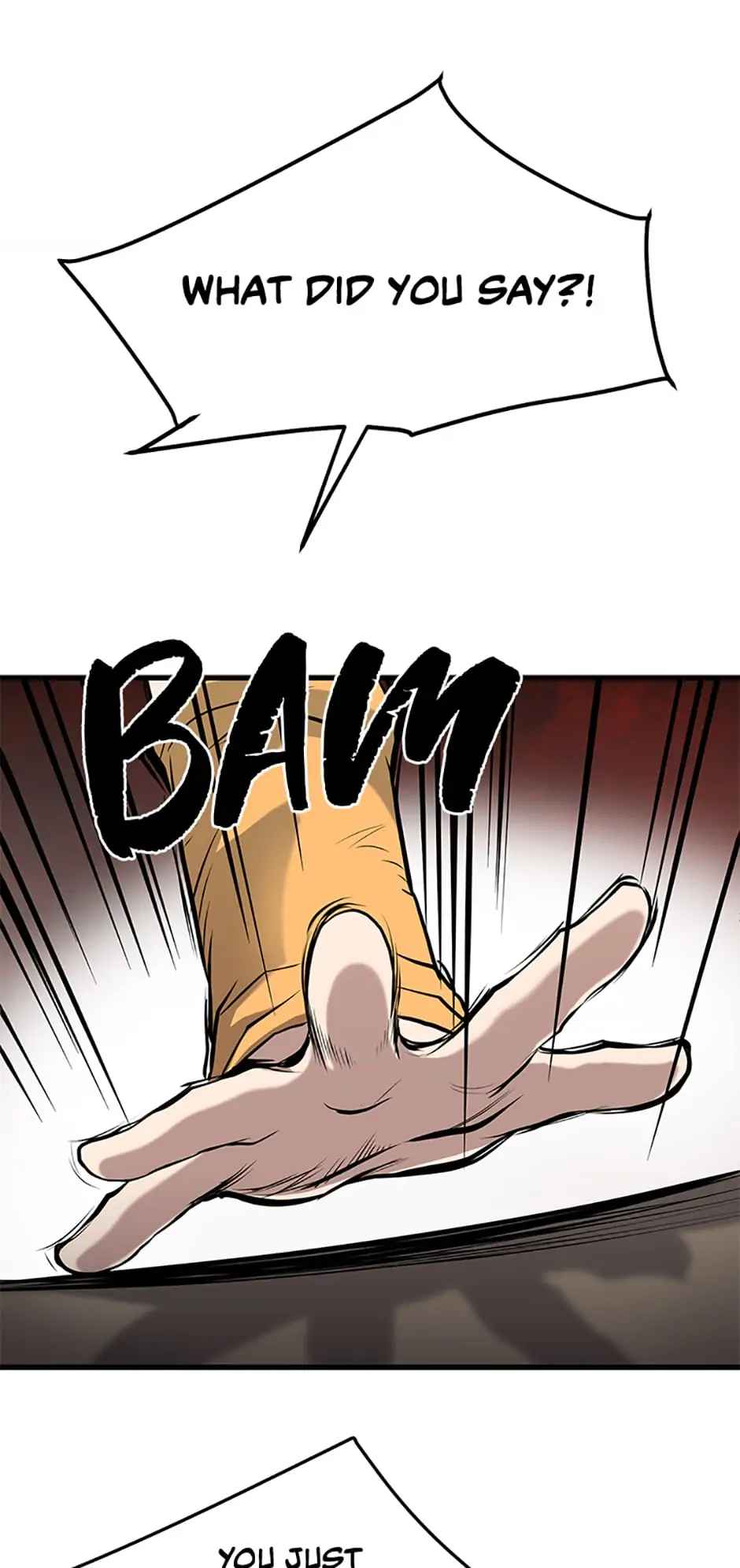 Grand General Chapter 61 - Page 86