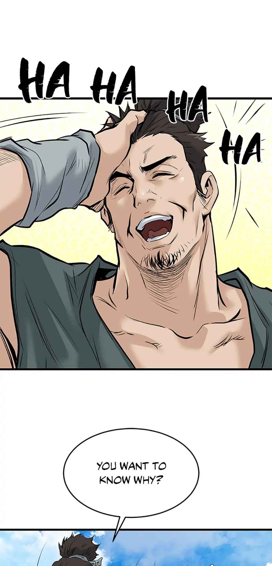 Grand General Chapter 62 - Page 10