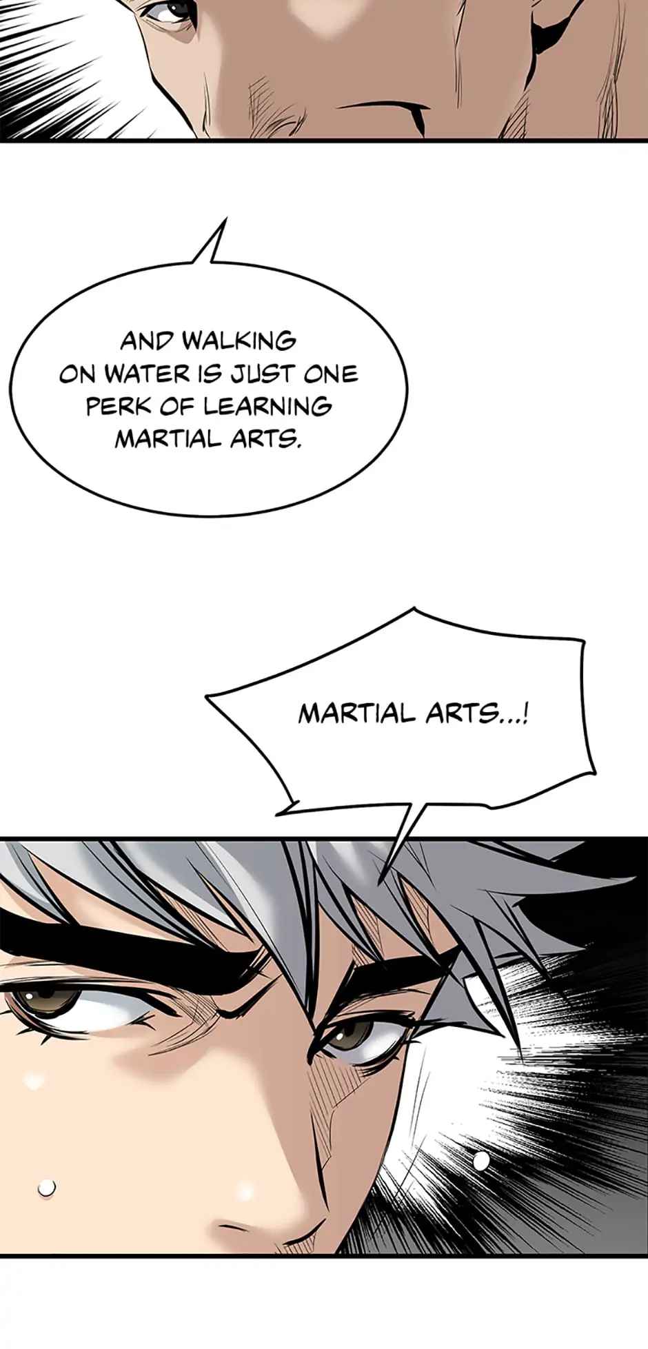 Grand General Chapter 62 - Page 13