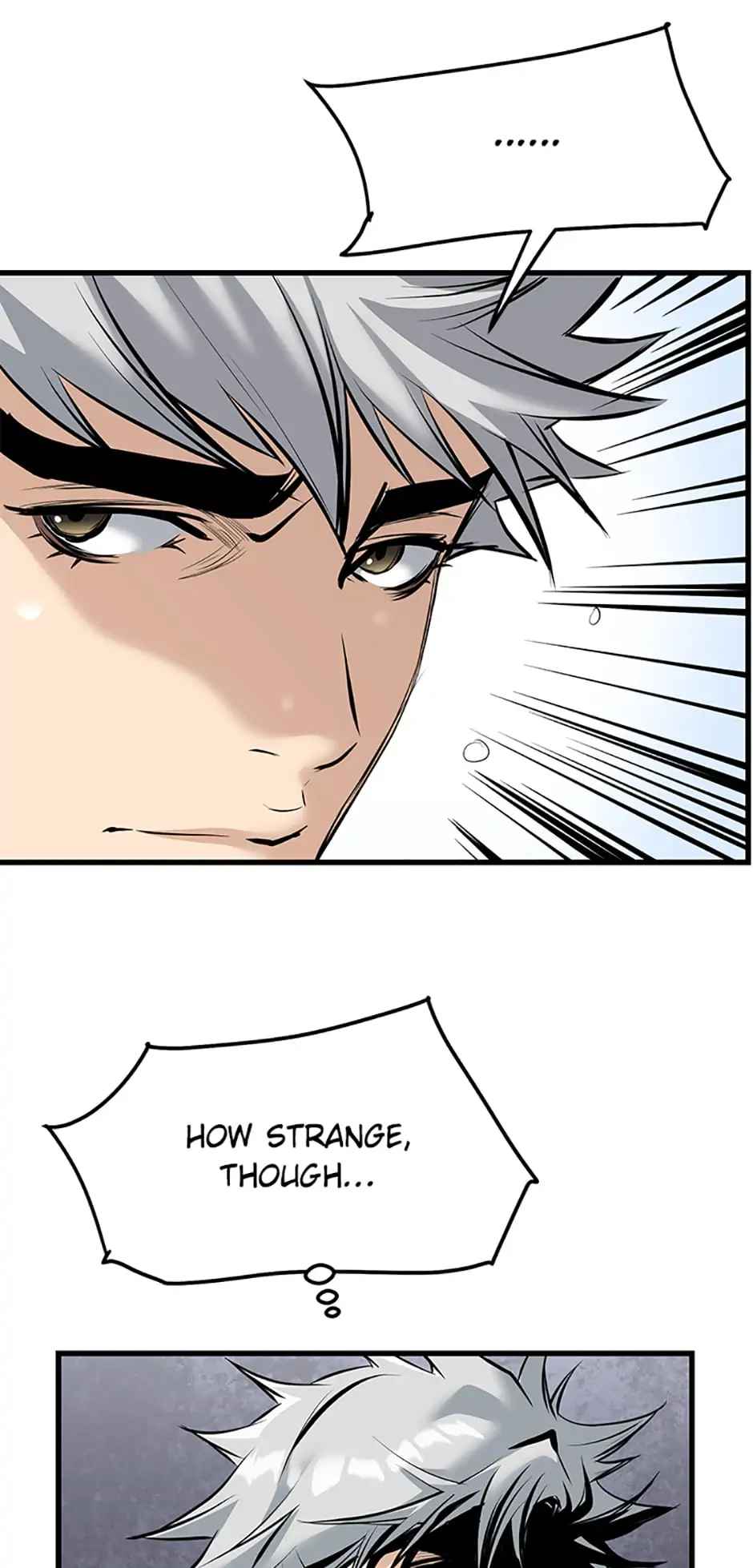 Grand General Chapter 62 - Page 16