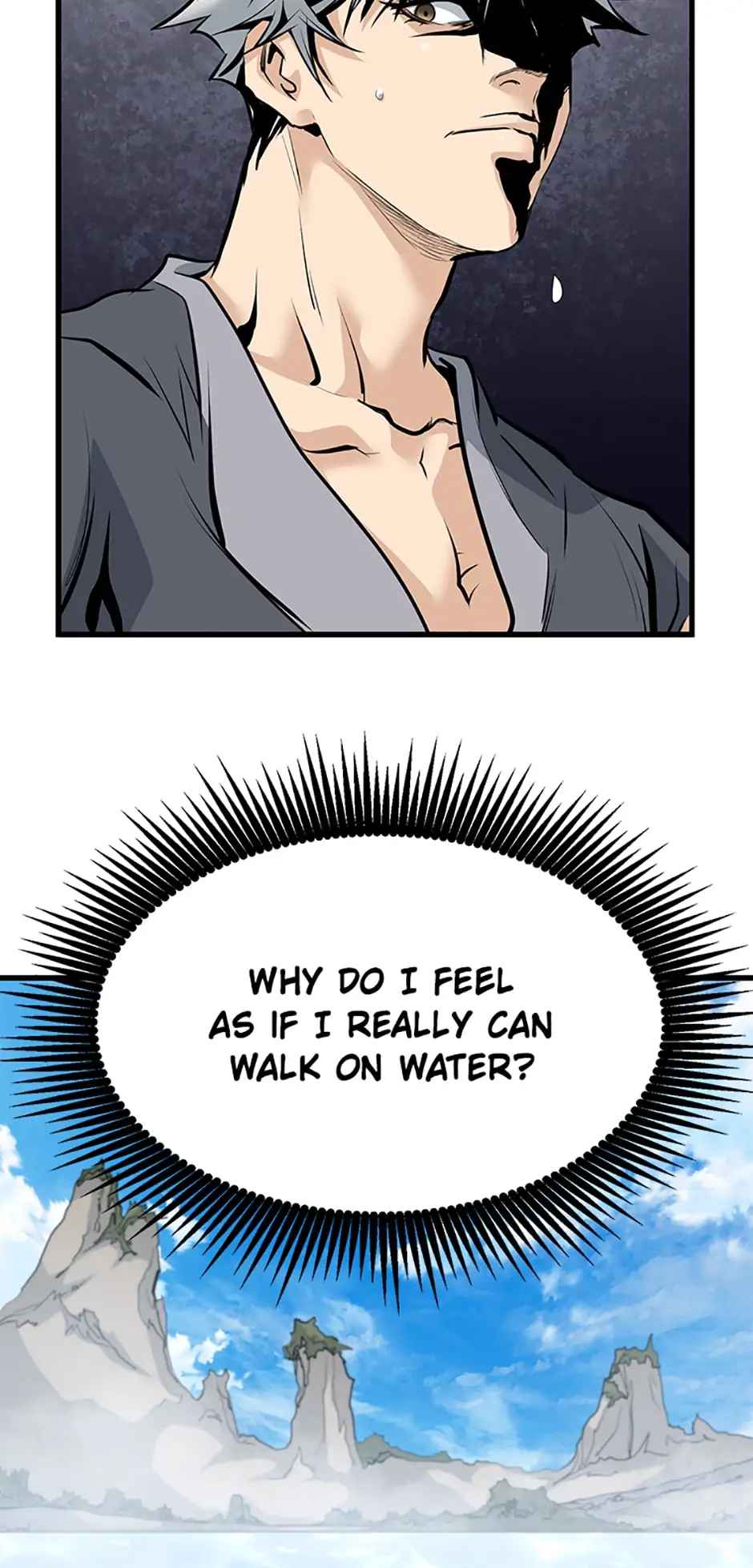 Grand General Chapter 62 - Page 17