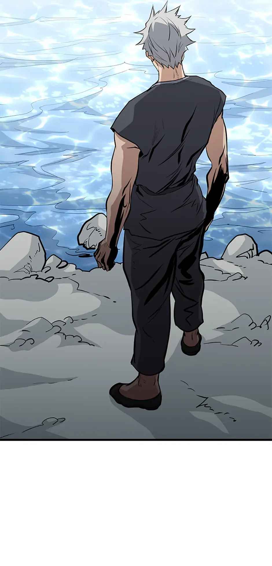 Grand General Chapter 62 - Page 18