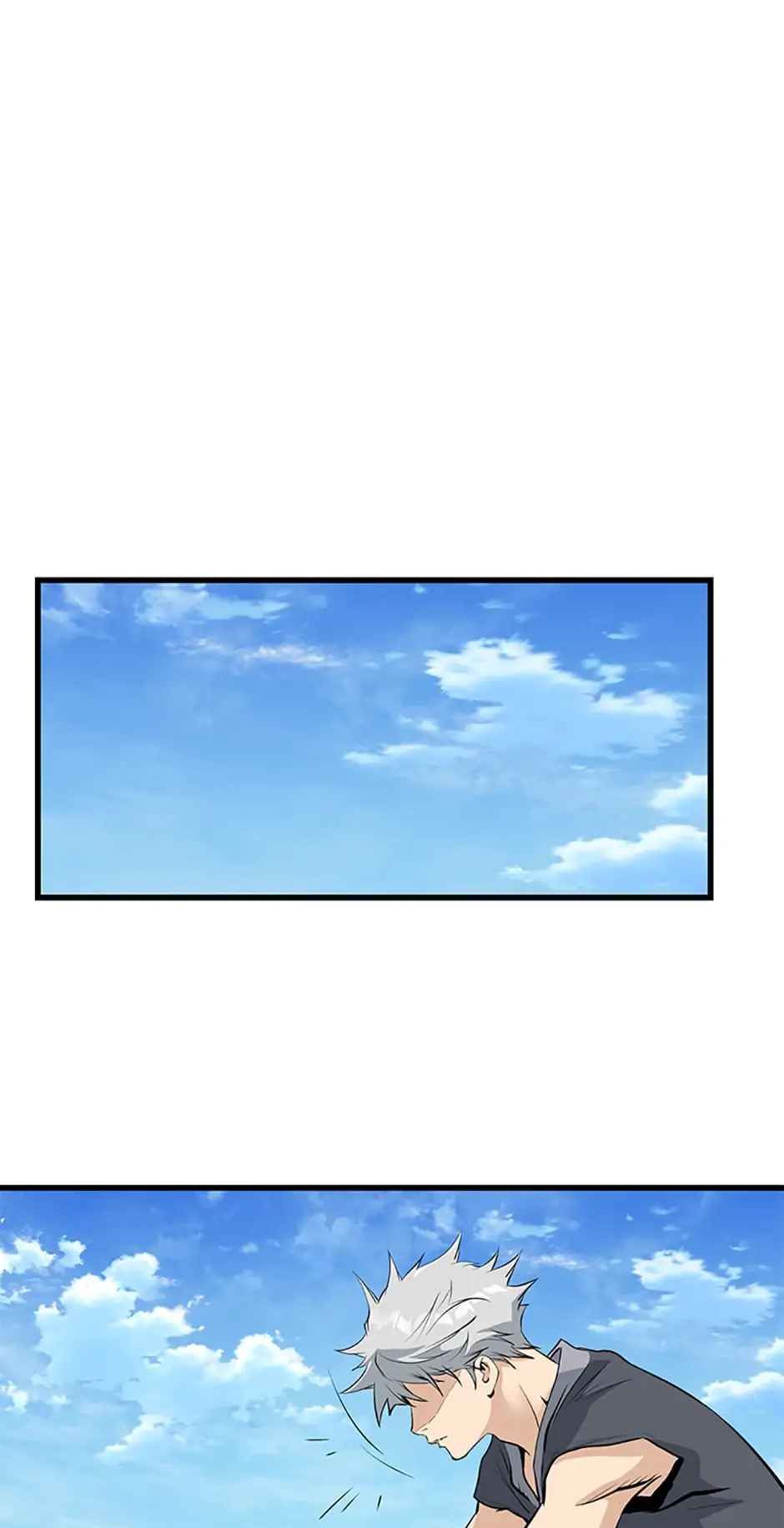 Grand General Chapter 62 - Page 34