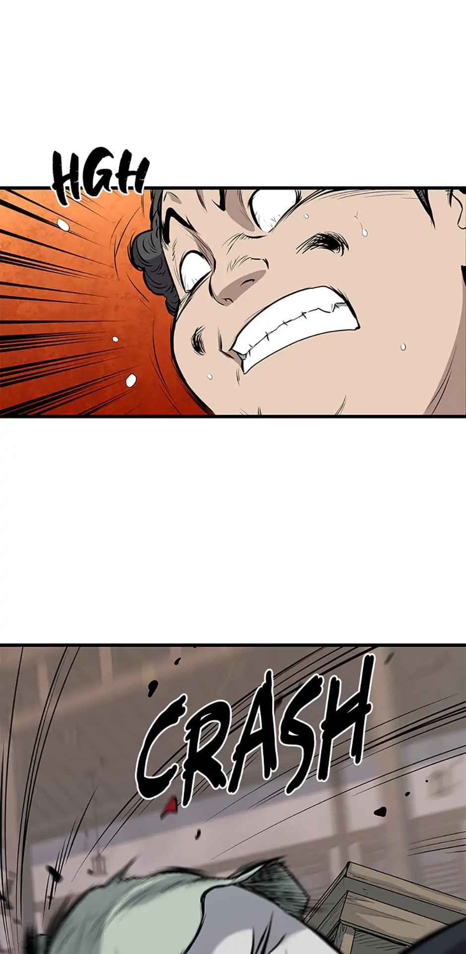 Grand General Chapter 62 - Page 38