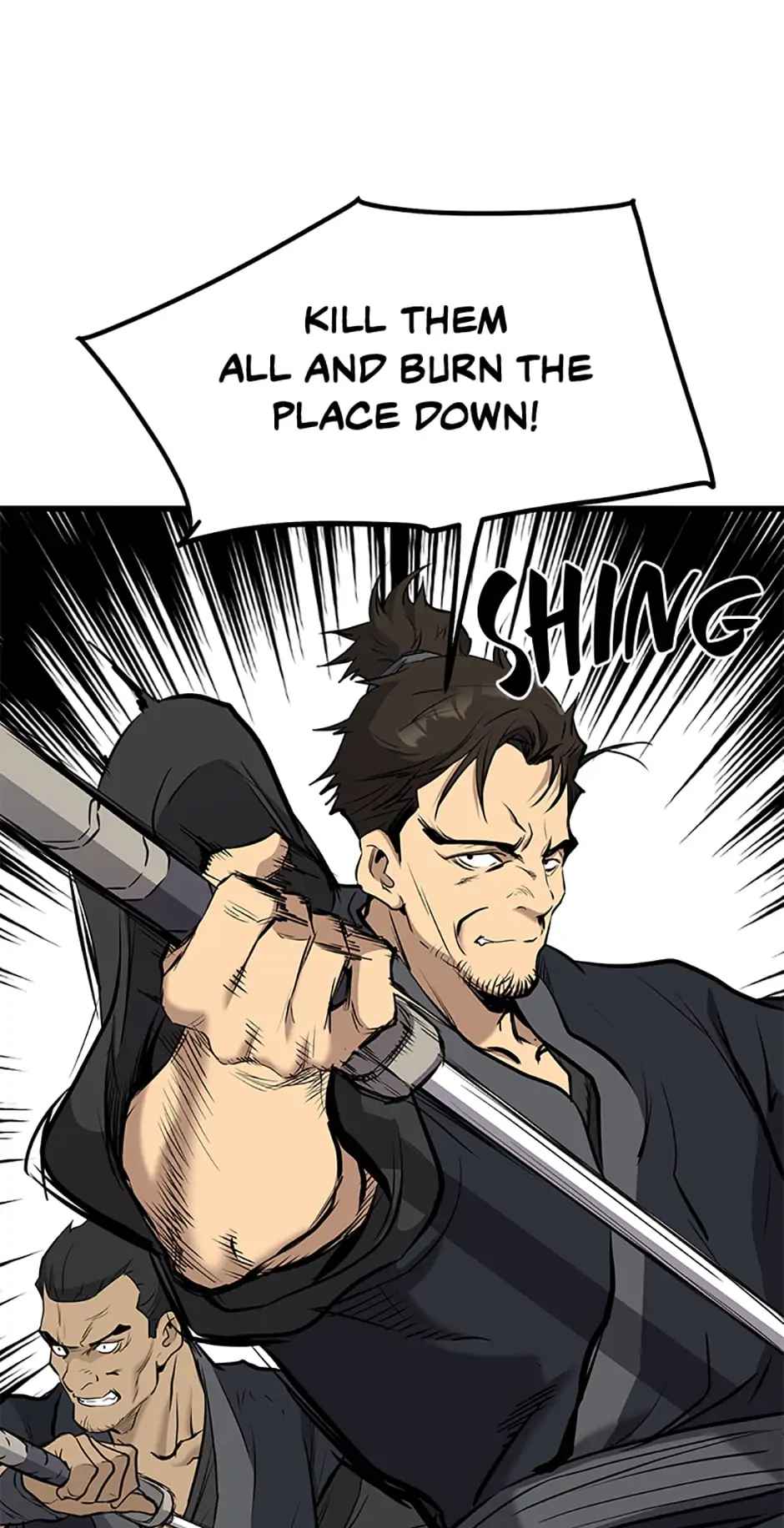 Grand General Chapter 62 - Page 40