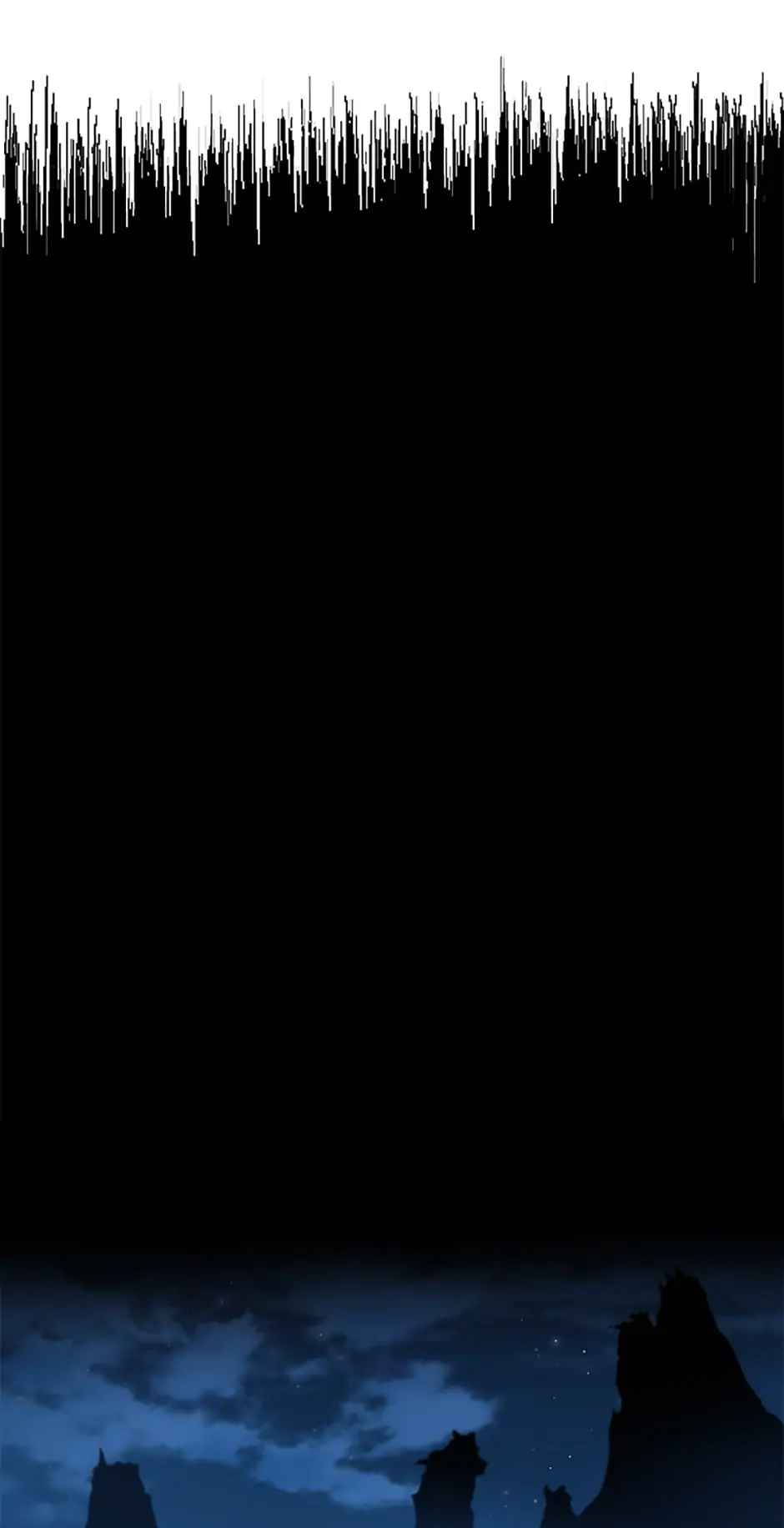 Grand General Chapter 62 - Page 42