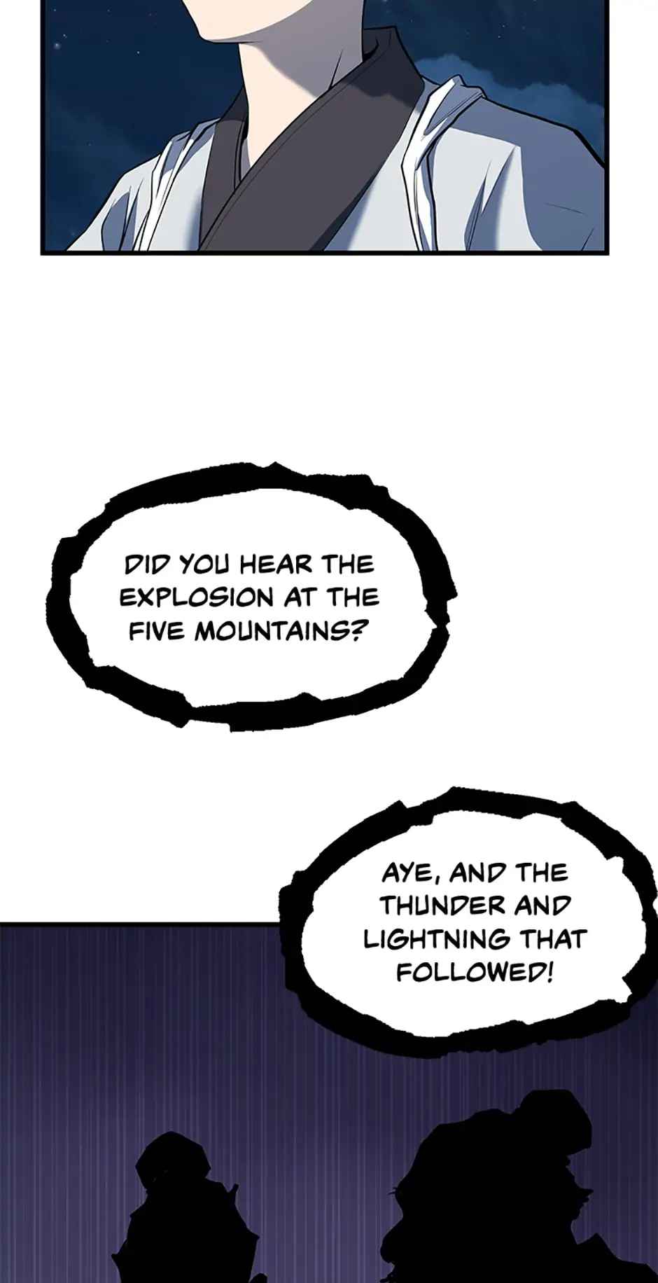 Grand General Chapter 62 - Page 44