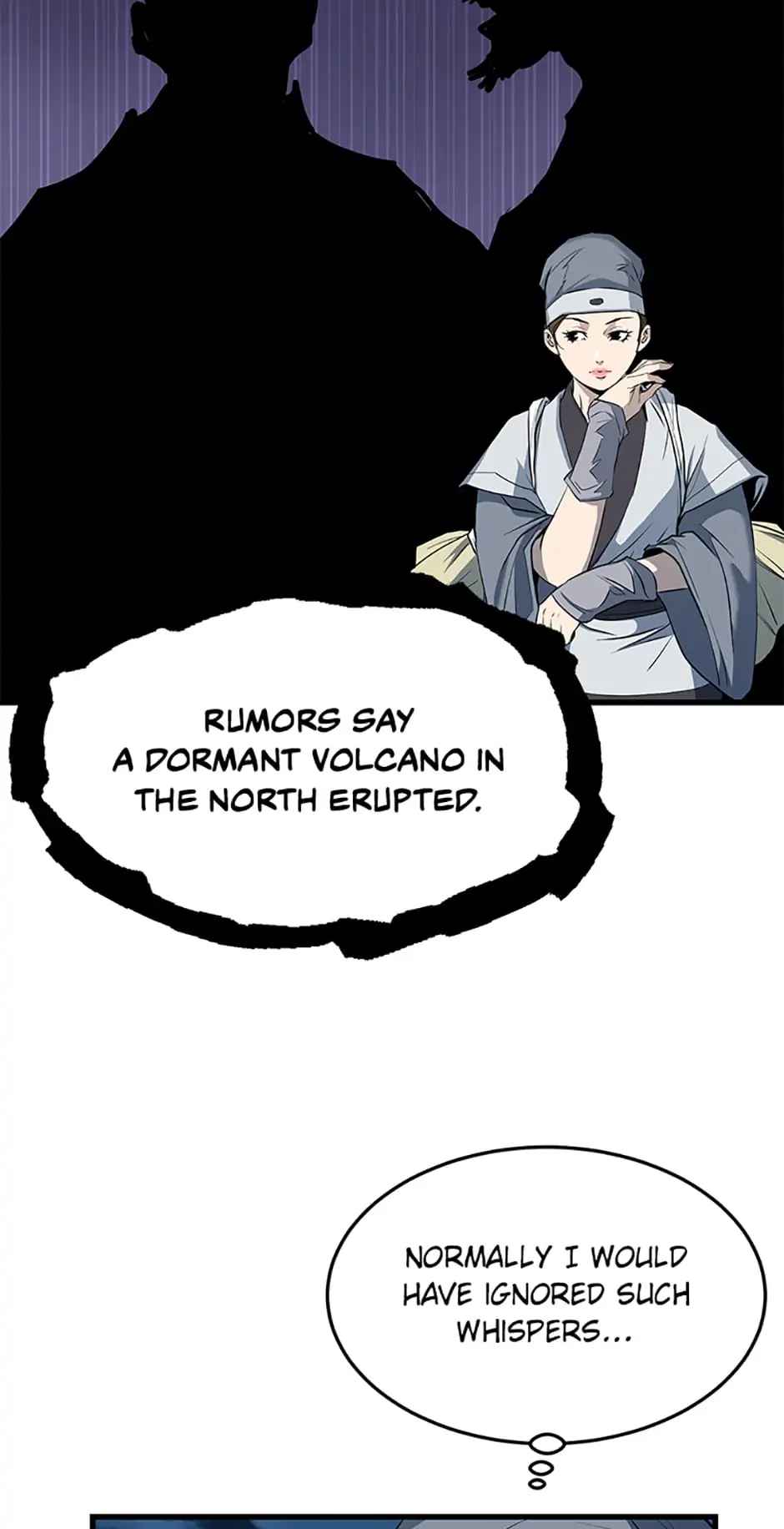 Grand General Chapter 62 - Page 46