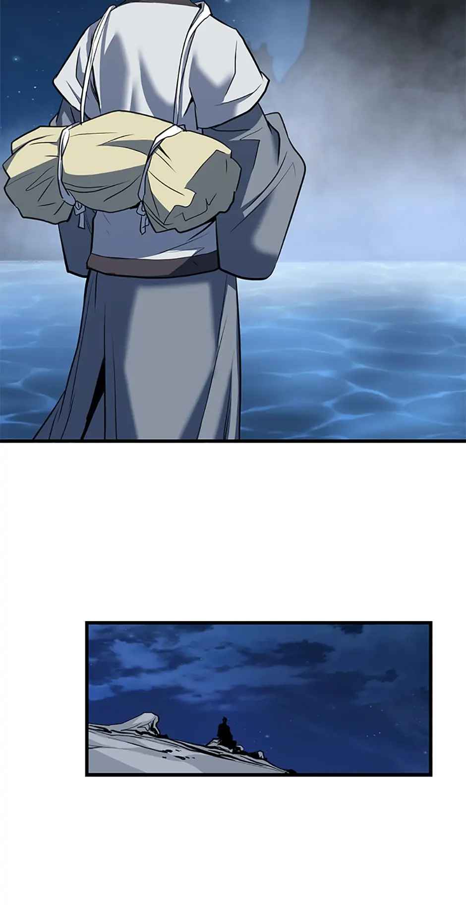 Grand General Chapter 62 - Page 48