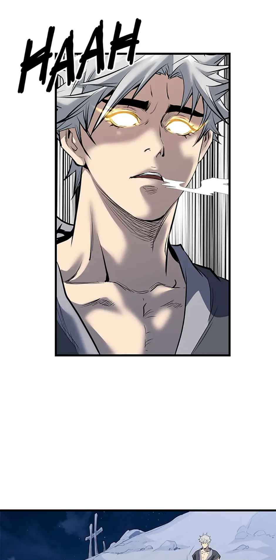 Grand General Chapter 62 - Page 52