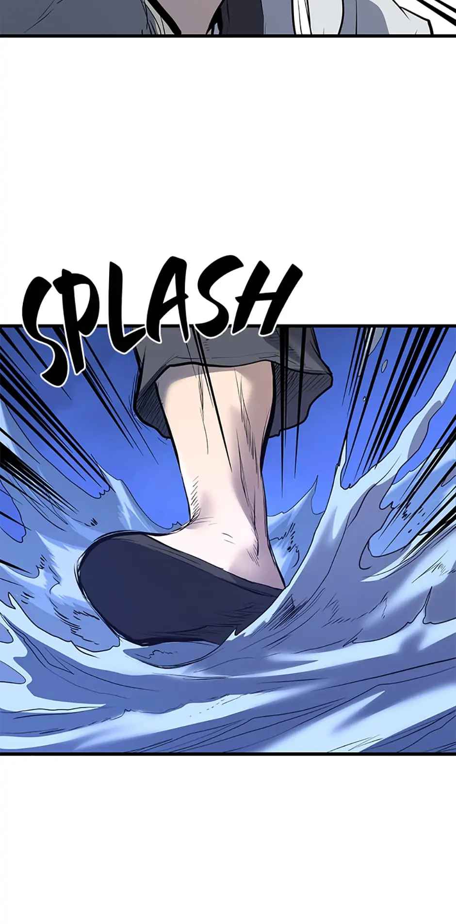 Grand General Chapter 62 - Page 57