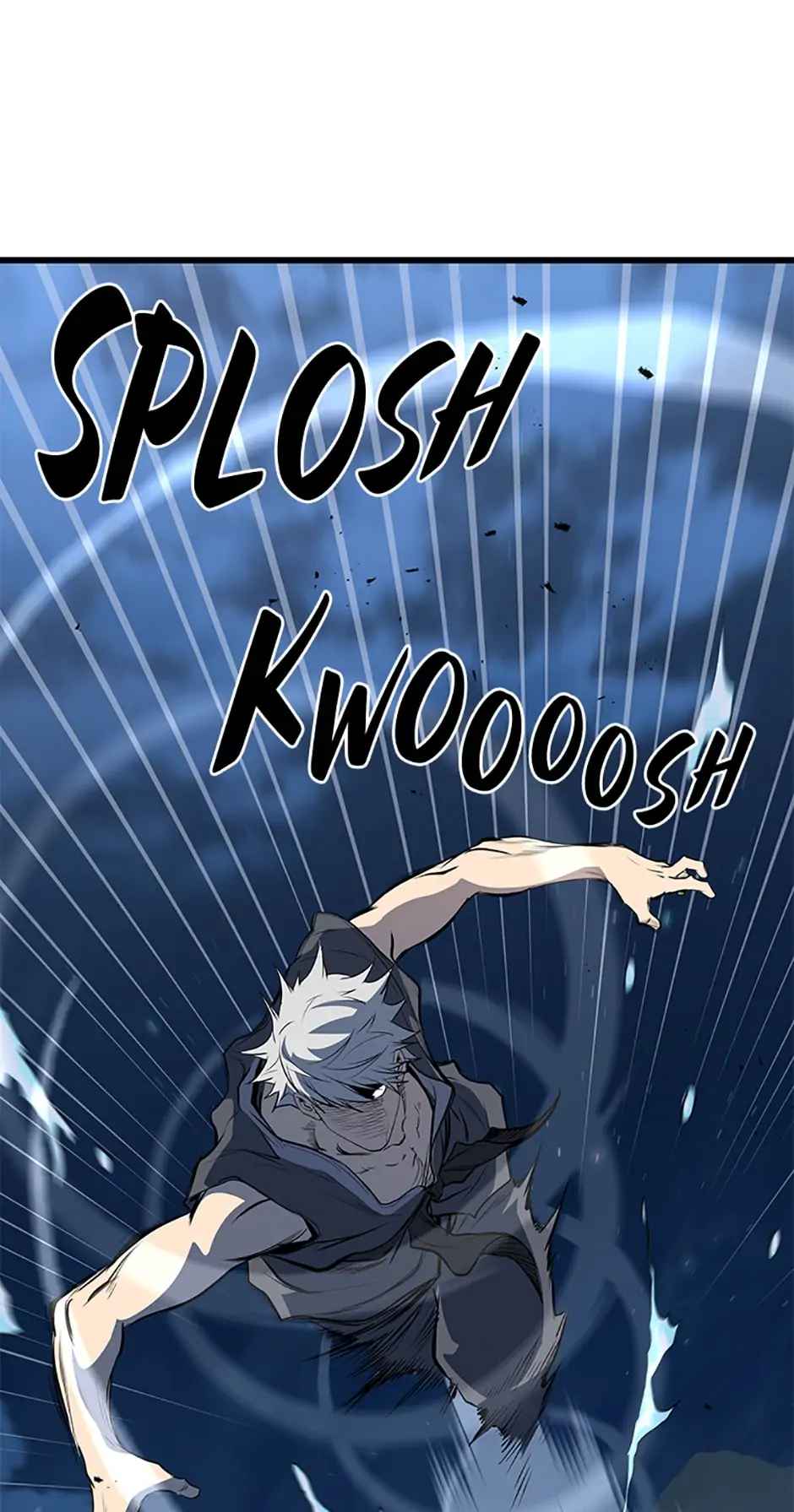 Grand General Chapter 62 - Page 58