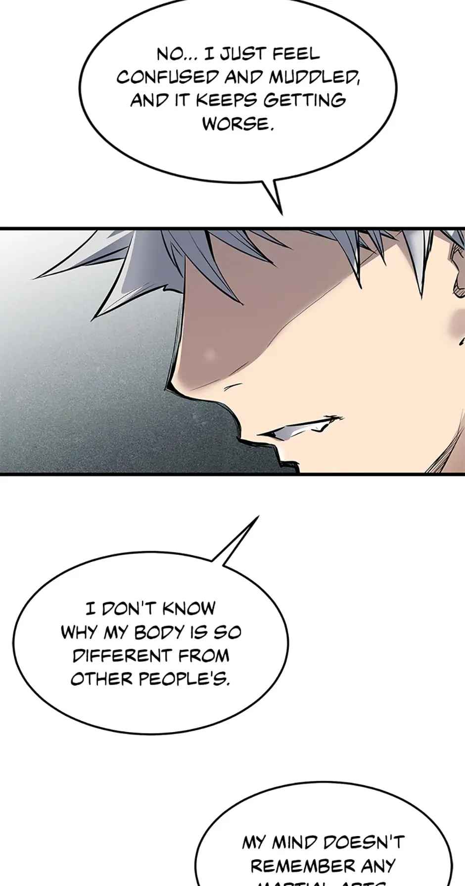 Grand General Chapter 62 - Page 65