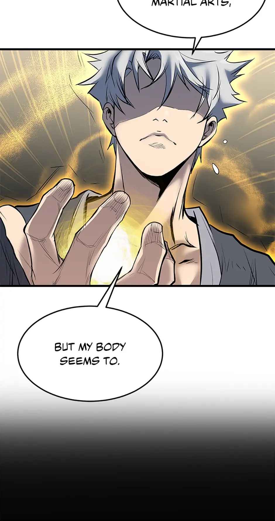 Grand General Chapter 62 - Page 66