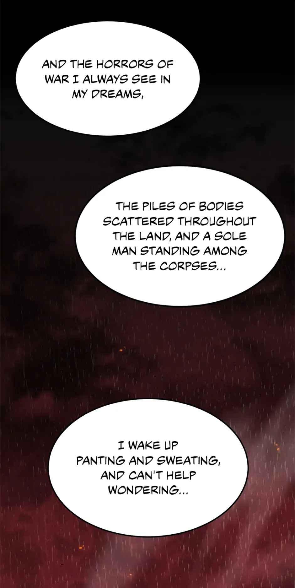 Grand General Chapter 62 - Page 68