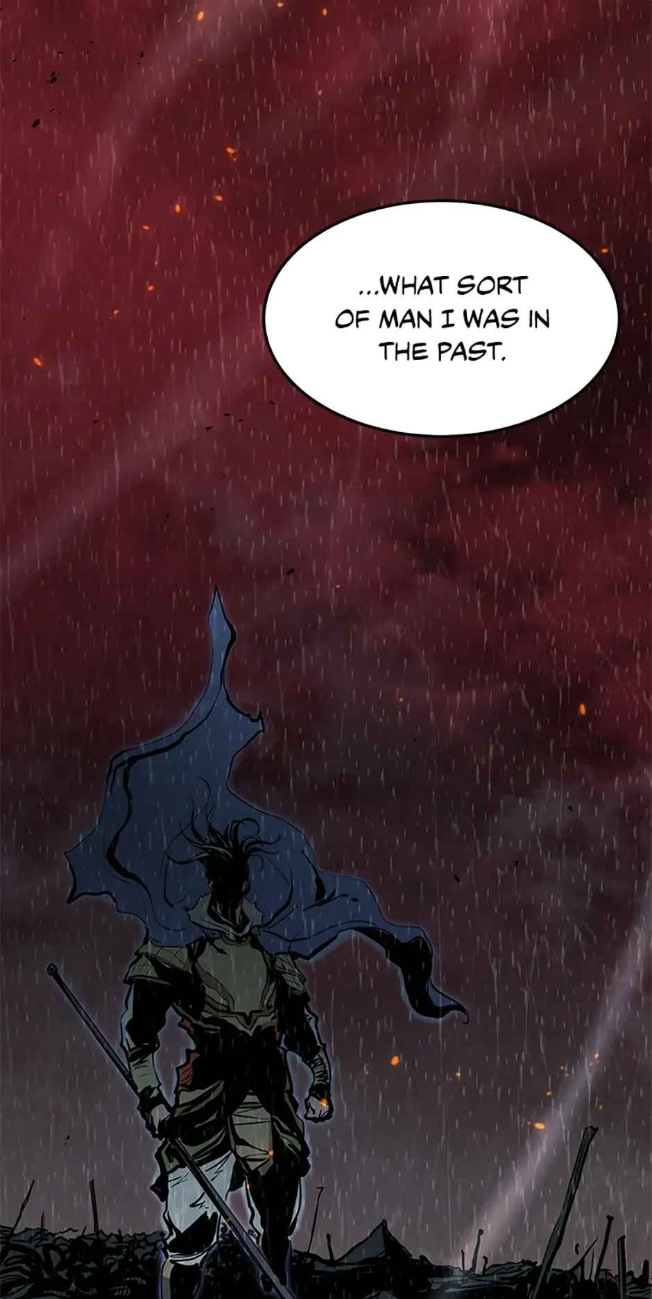 Grand General Chapter 62 - Page 69