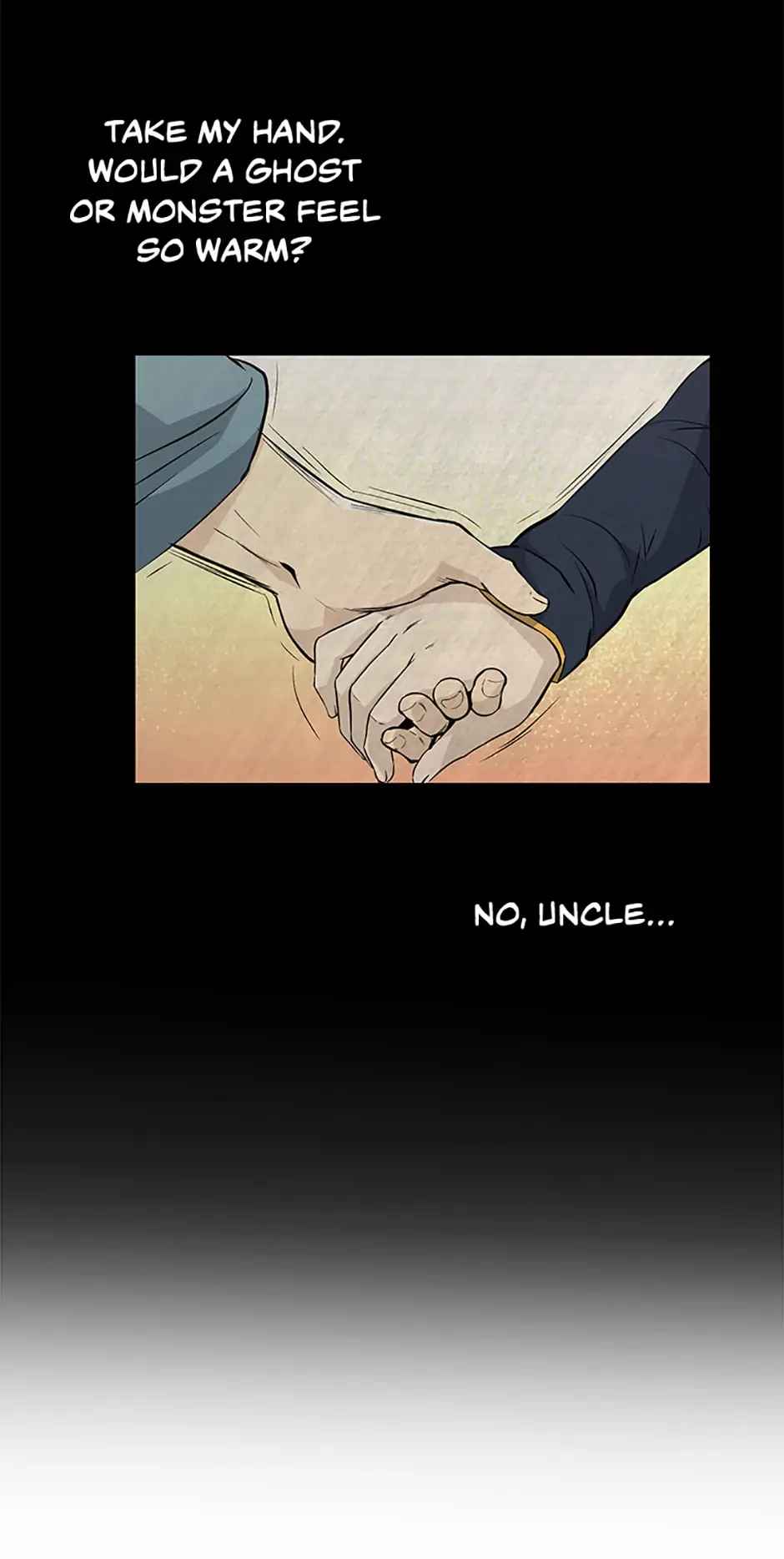 Grand General Chapter 62 - Page 74