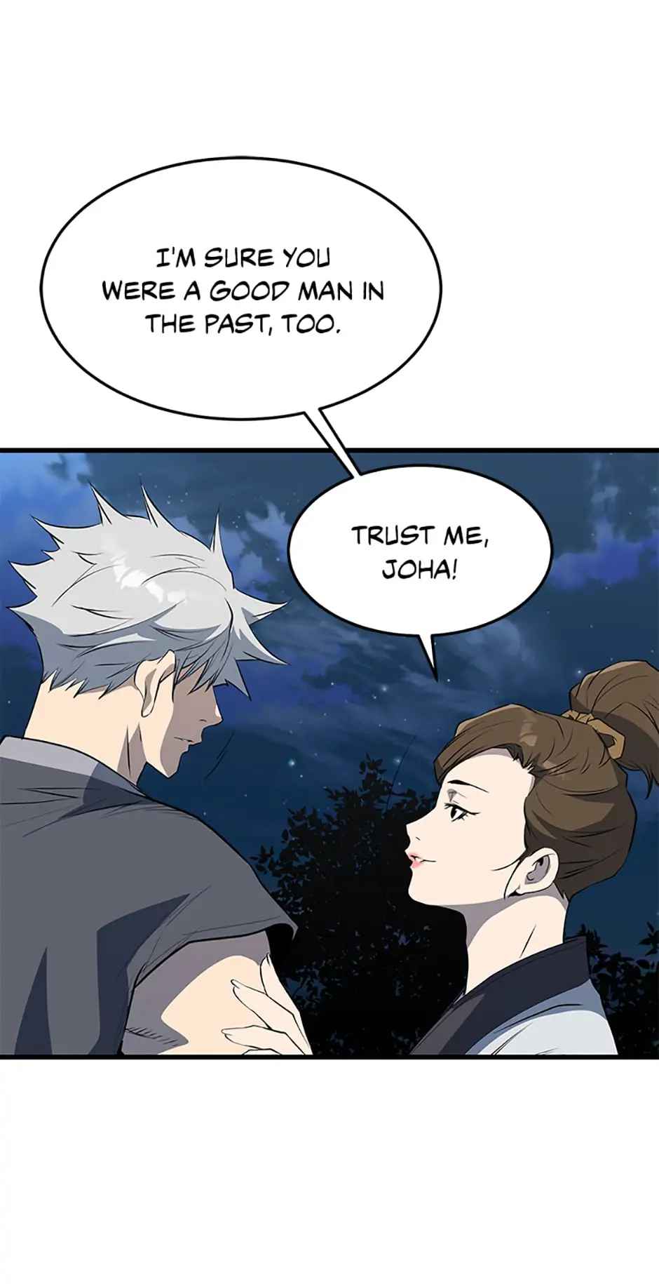 Grand General Chapter 62 - Page 75