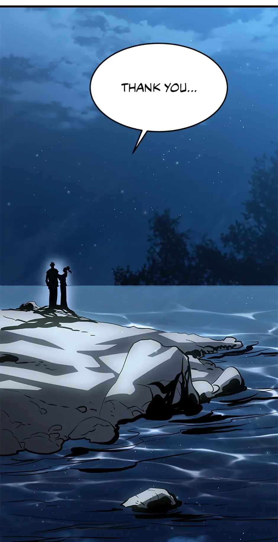 Grand General Chapter 62 - Page 76