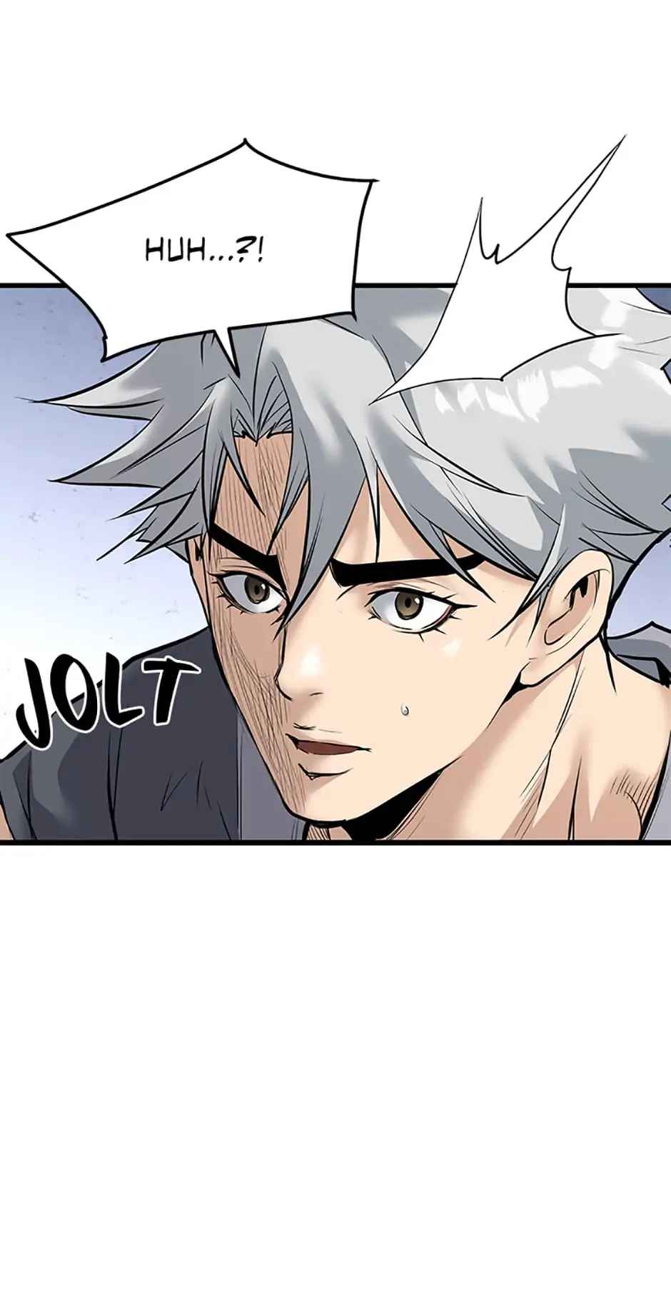 Grand General Chapter 62 - Page 79