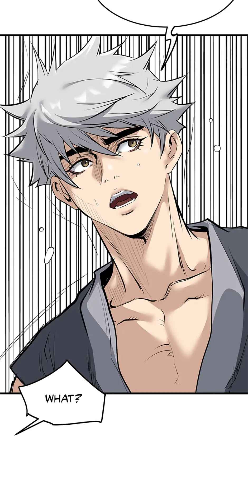 Grand General Chapter 62 - Page 9