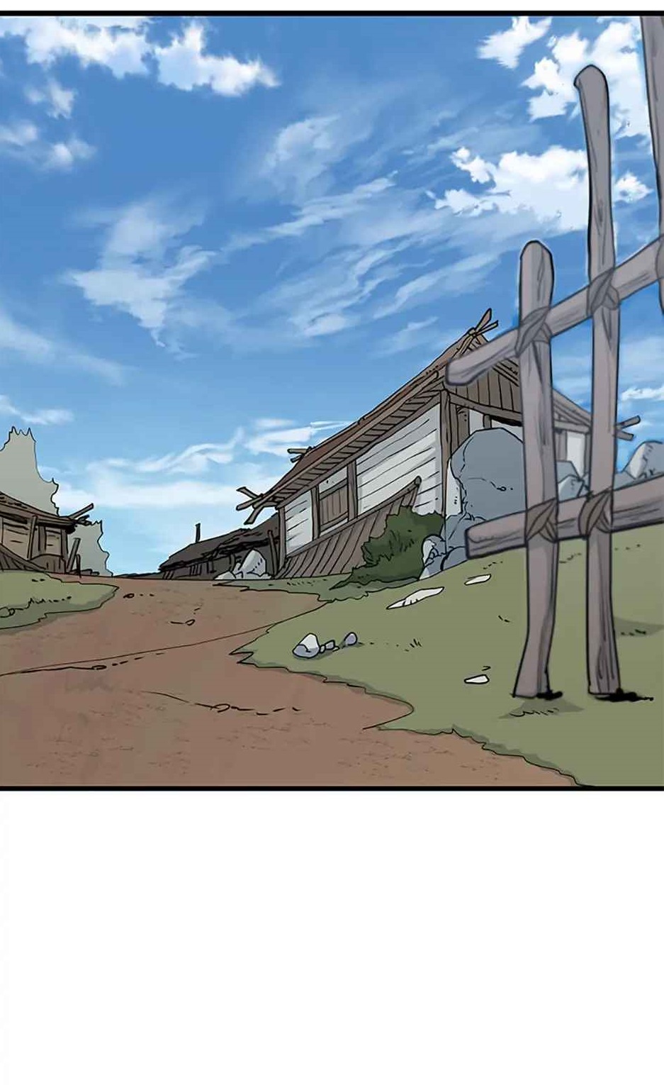 Grand General Chapter 63 - Page 1