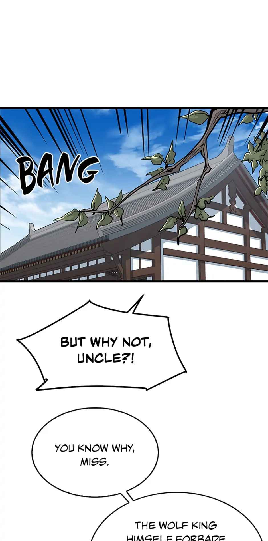 Grand General Chapter 63 - Page 14