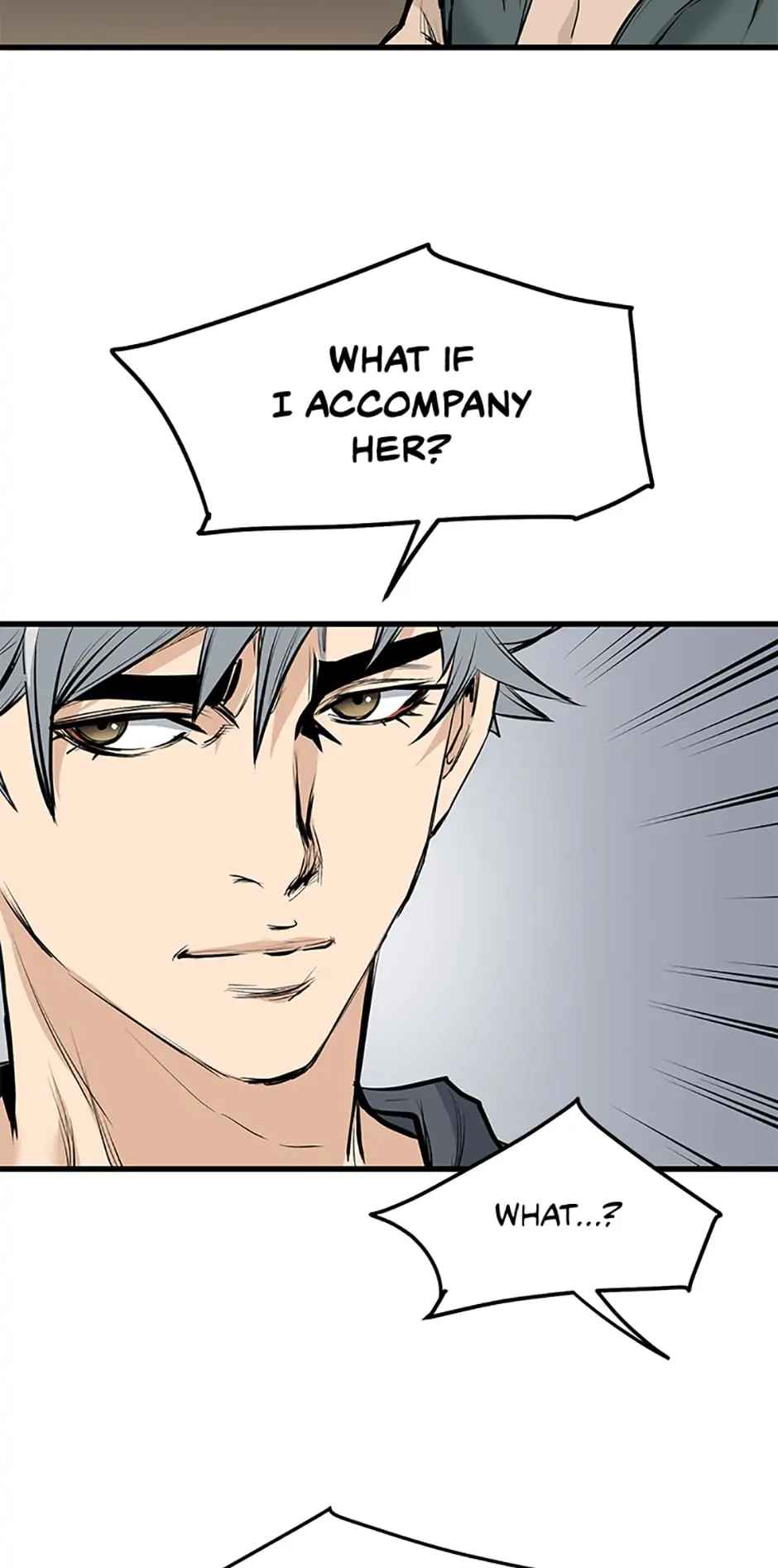 Grand General Chapter 63 - Page 19