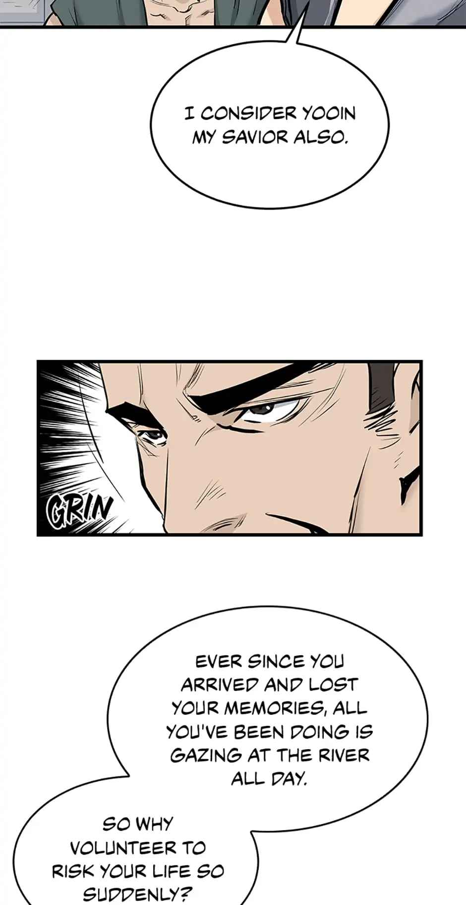 Grand General Chapter 63 - Page 24