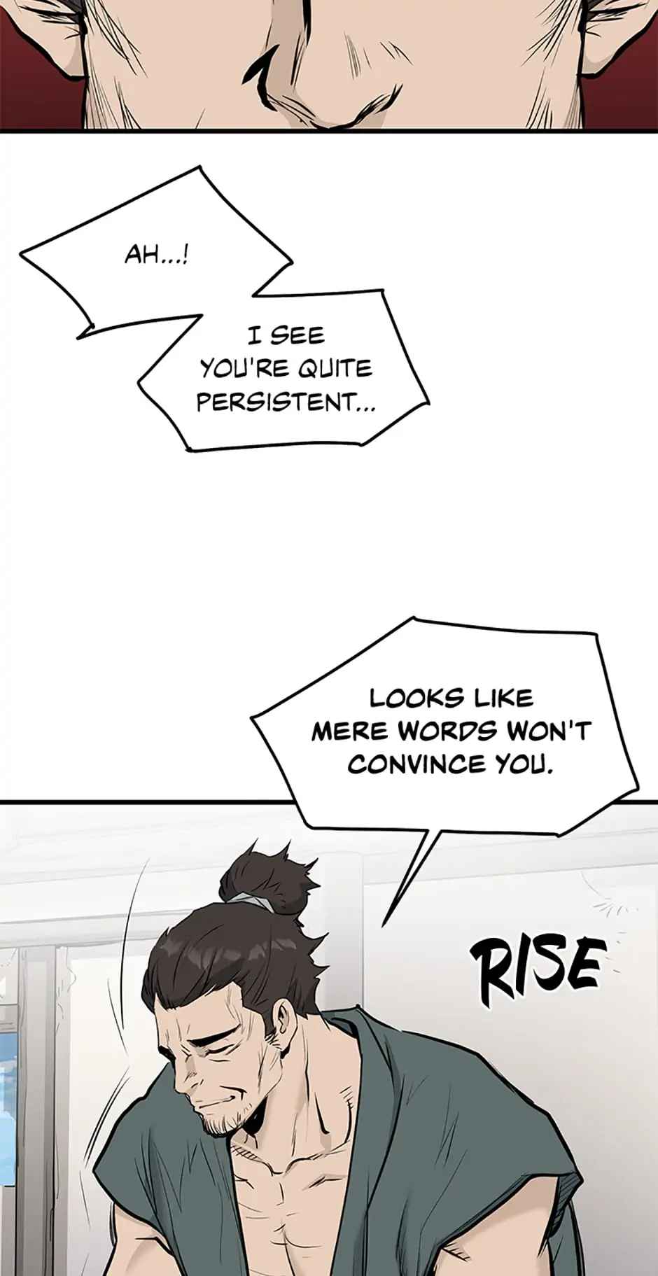 Grand General Chapter 63 - Page 27