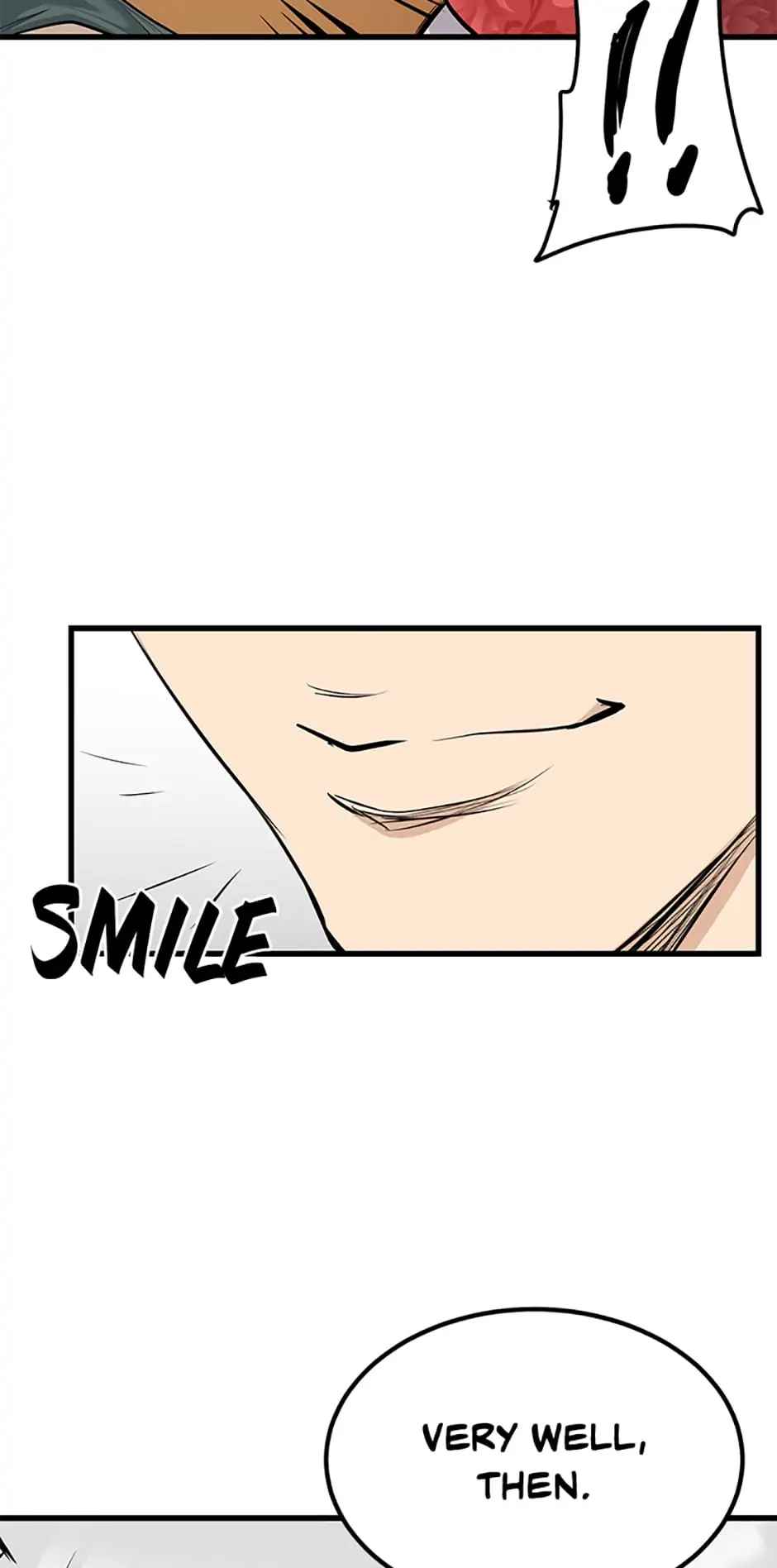 Grand General Chapter 63 - Page 33